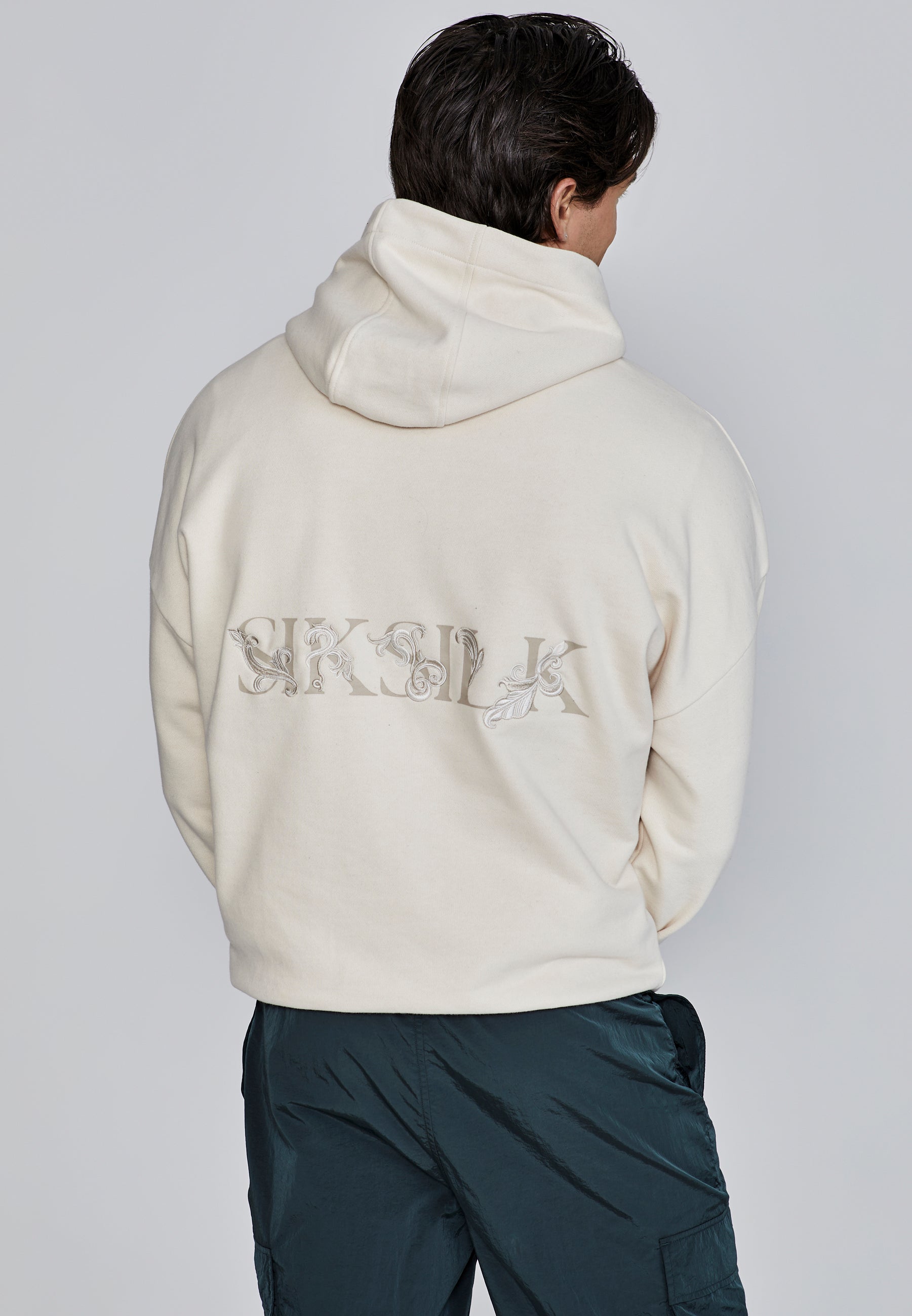 00s　stussy　スカルロゴキルティング　ファー付き短丈パーカー　SSリンク 楽天市場】ステューシー パーカー Stussy Australia SS Link