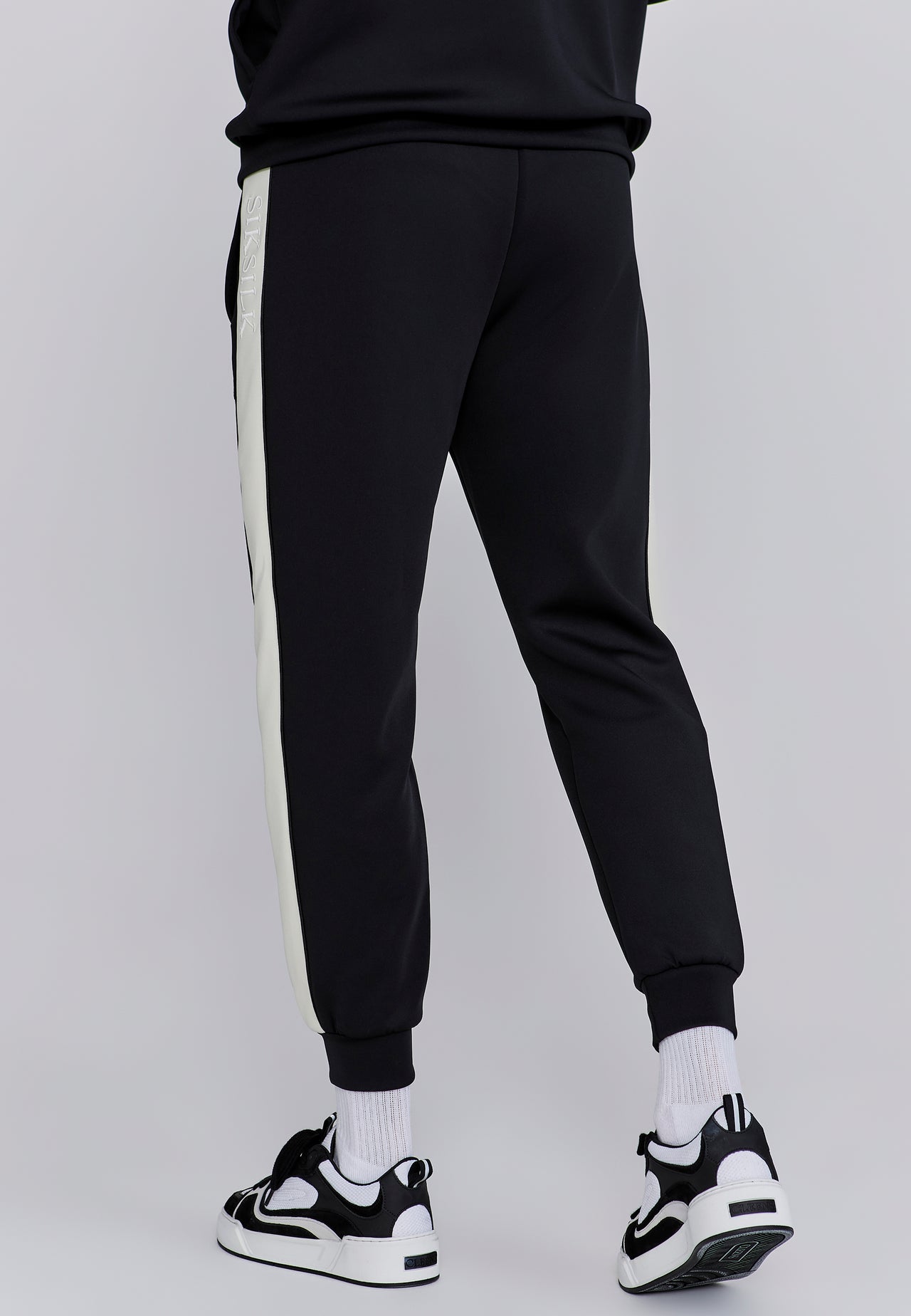 Black Crest Joggers (1)