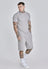 LightGrey