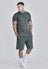 DarkGrey