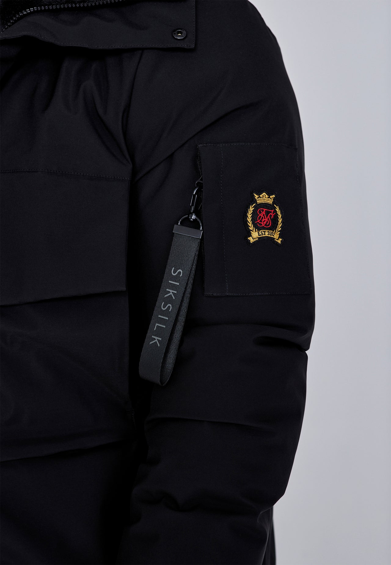 Parka (1)