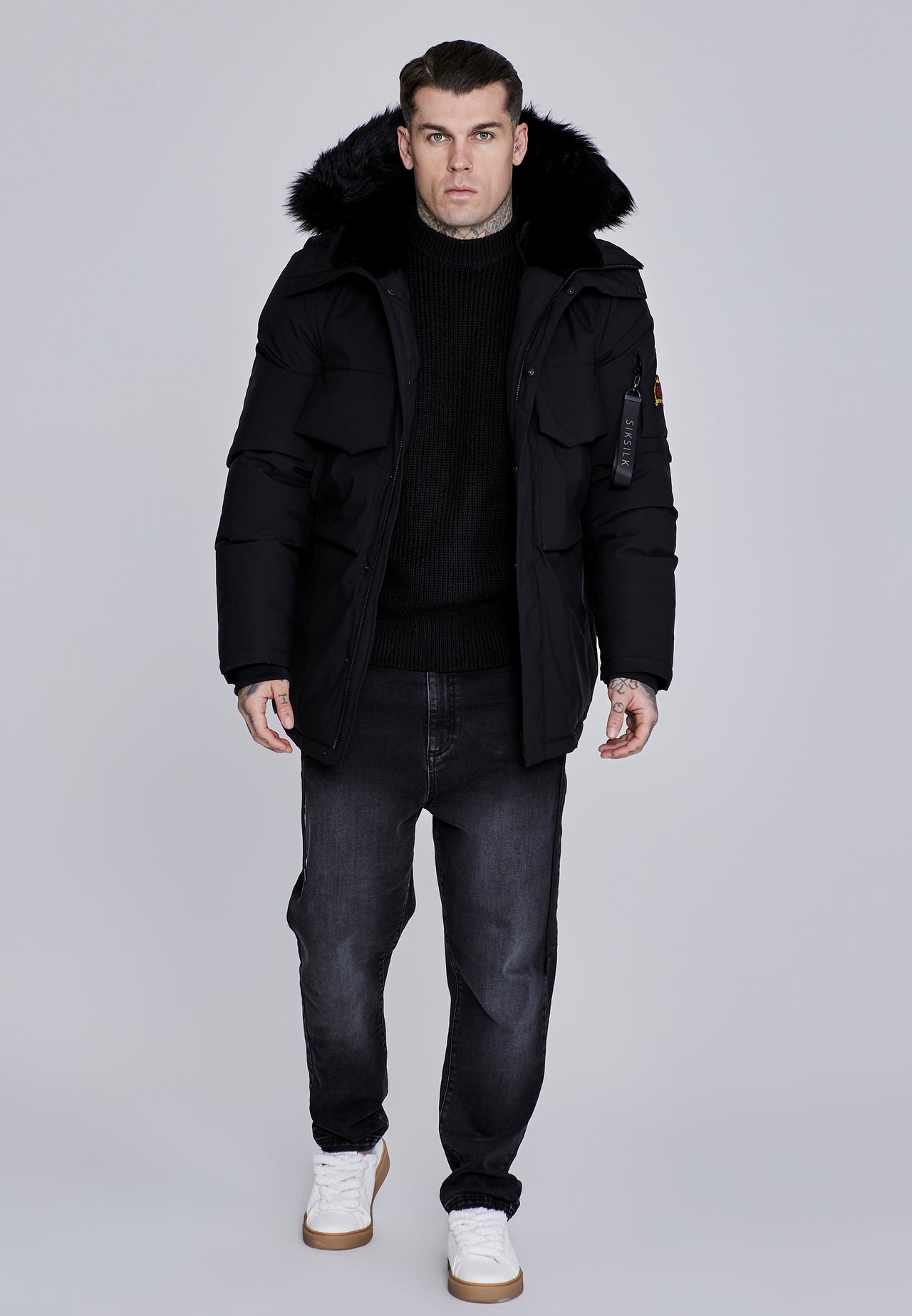Parka (2)
