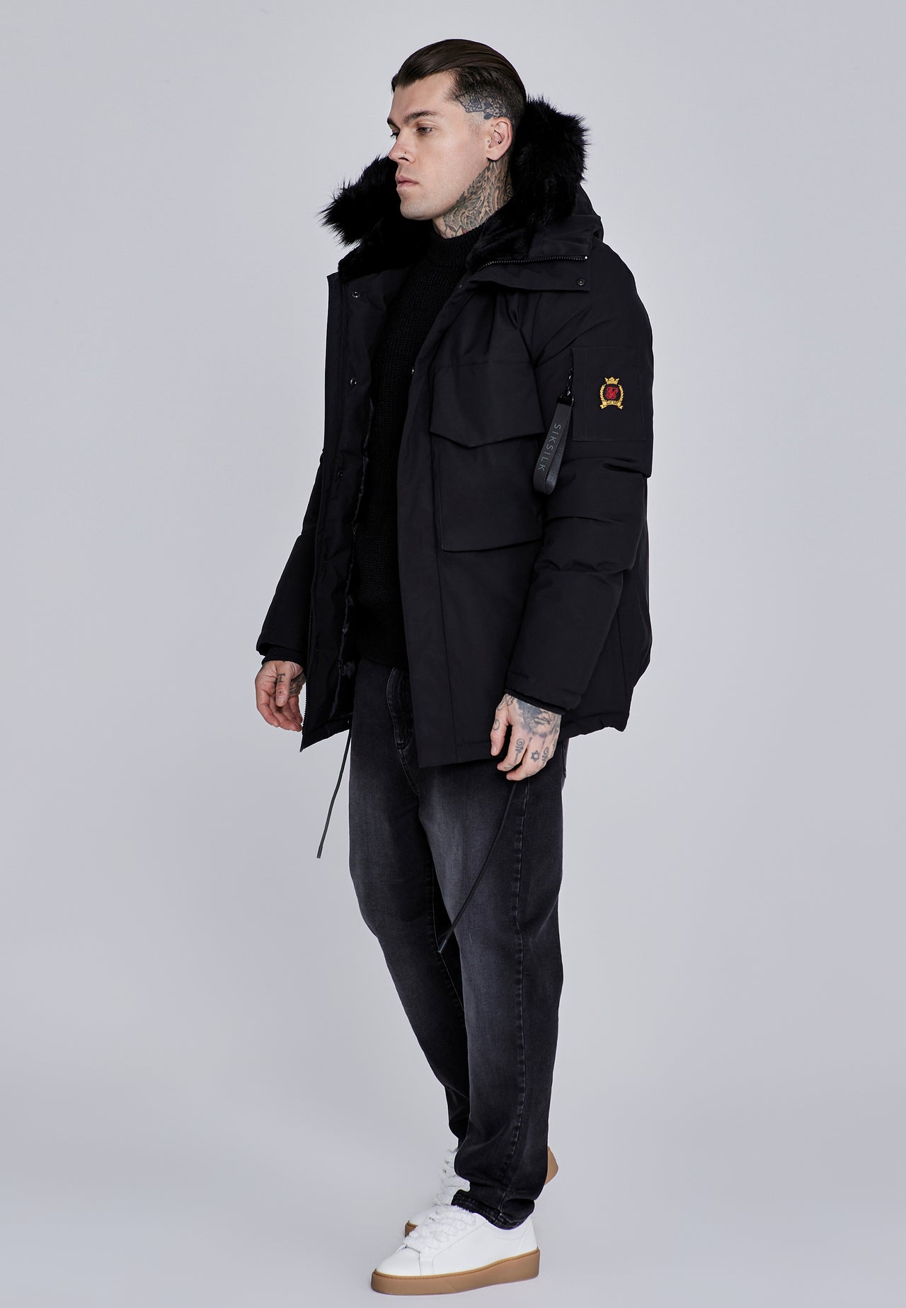Parka (3)