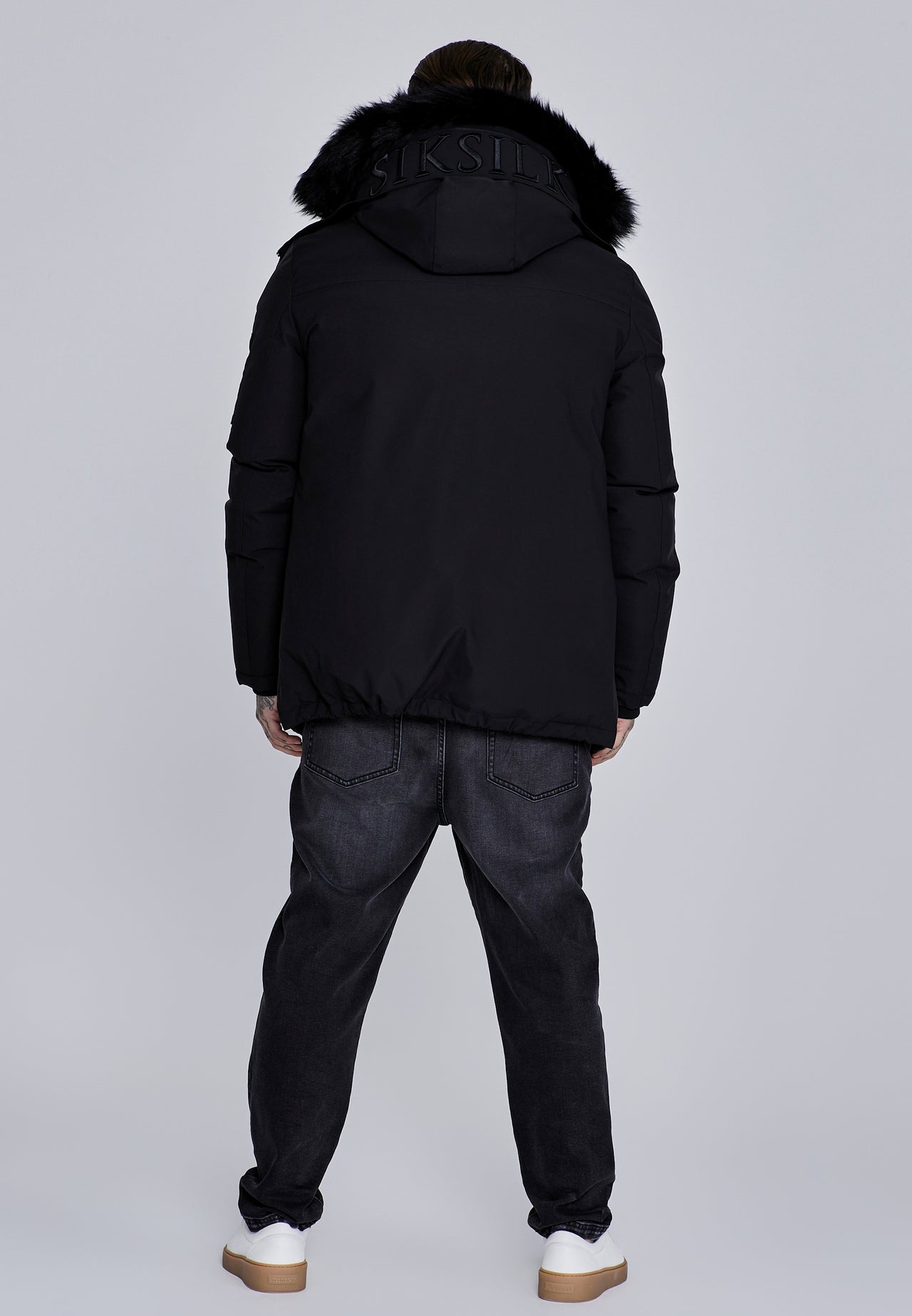 Parka (4)