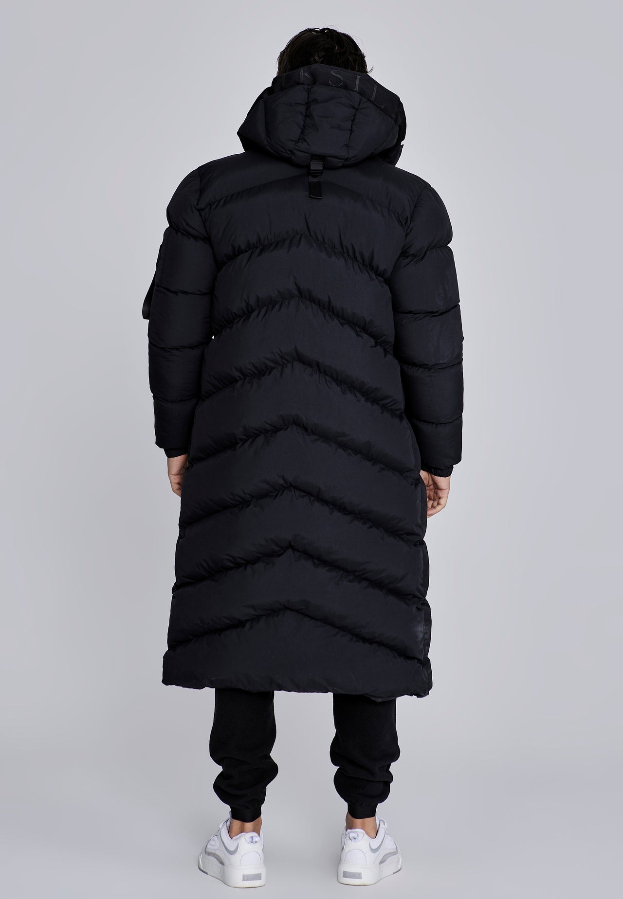 Longline Puffer (4)