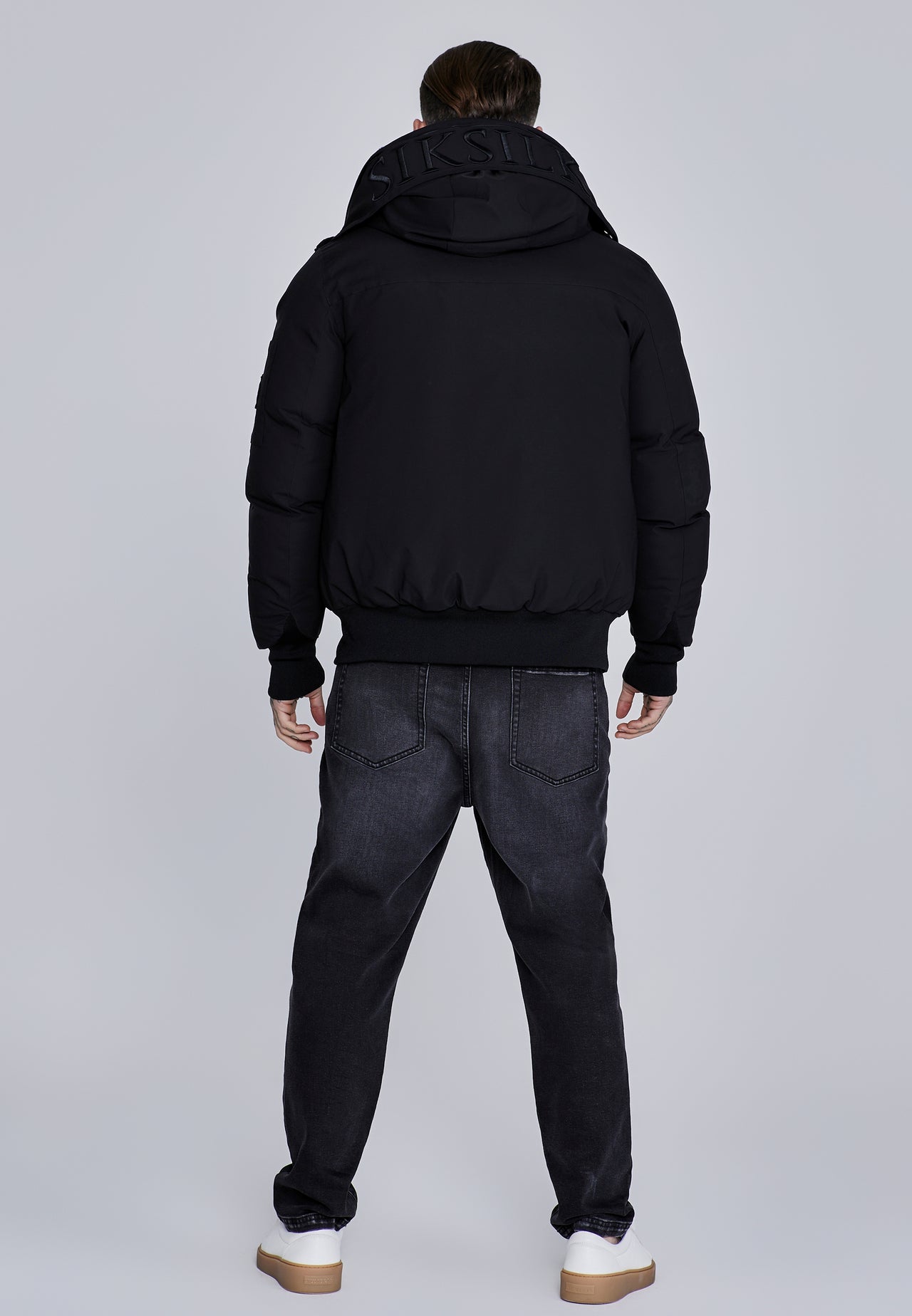 Hooded Bomber Jacket (4)