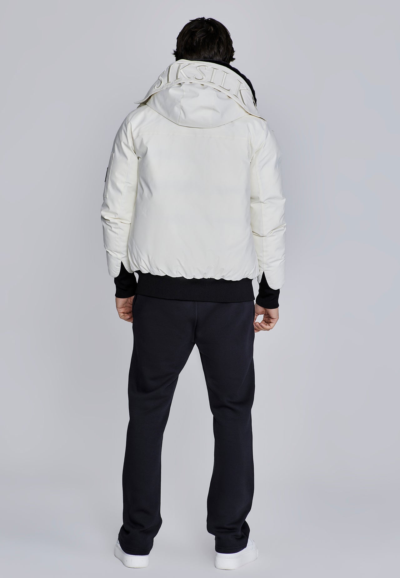 Hooded Bomber Jacket (4)