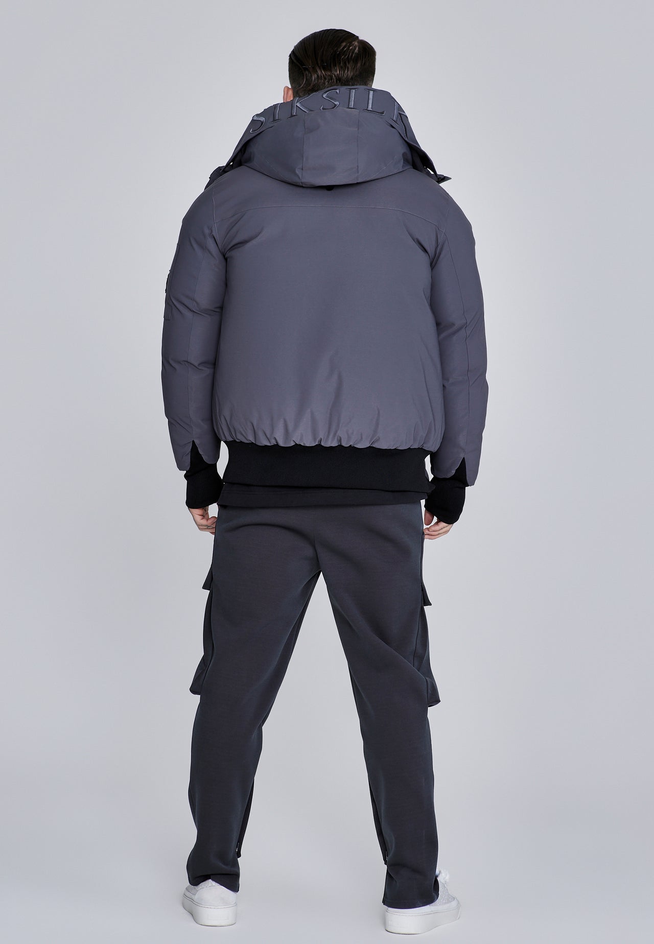 Hooded Bomber Jacket (4)