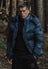 DarkGrey