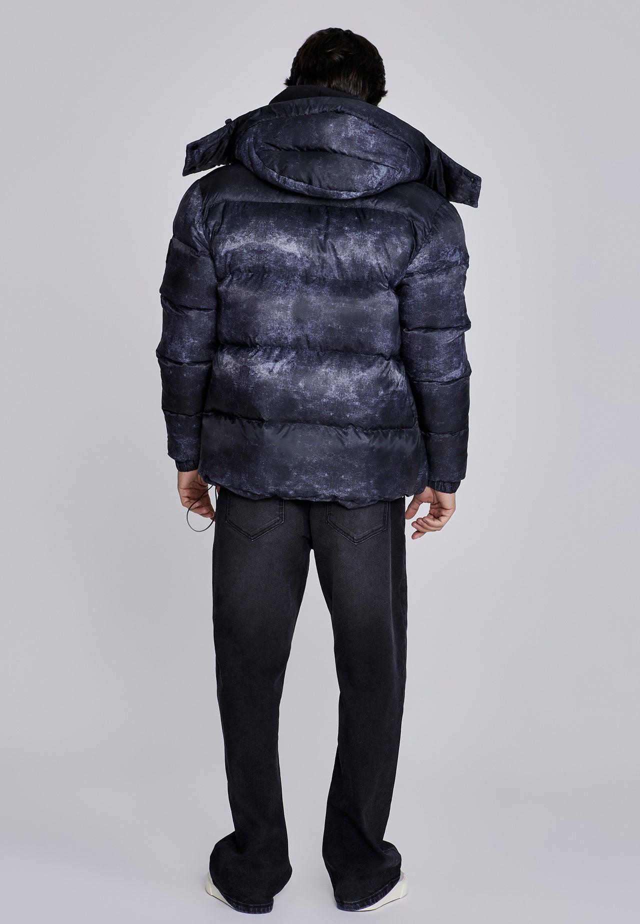 Puffer Jacket (4)