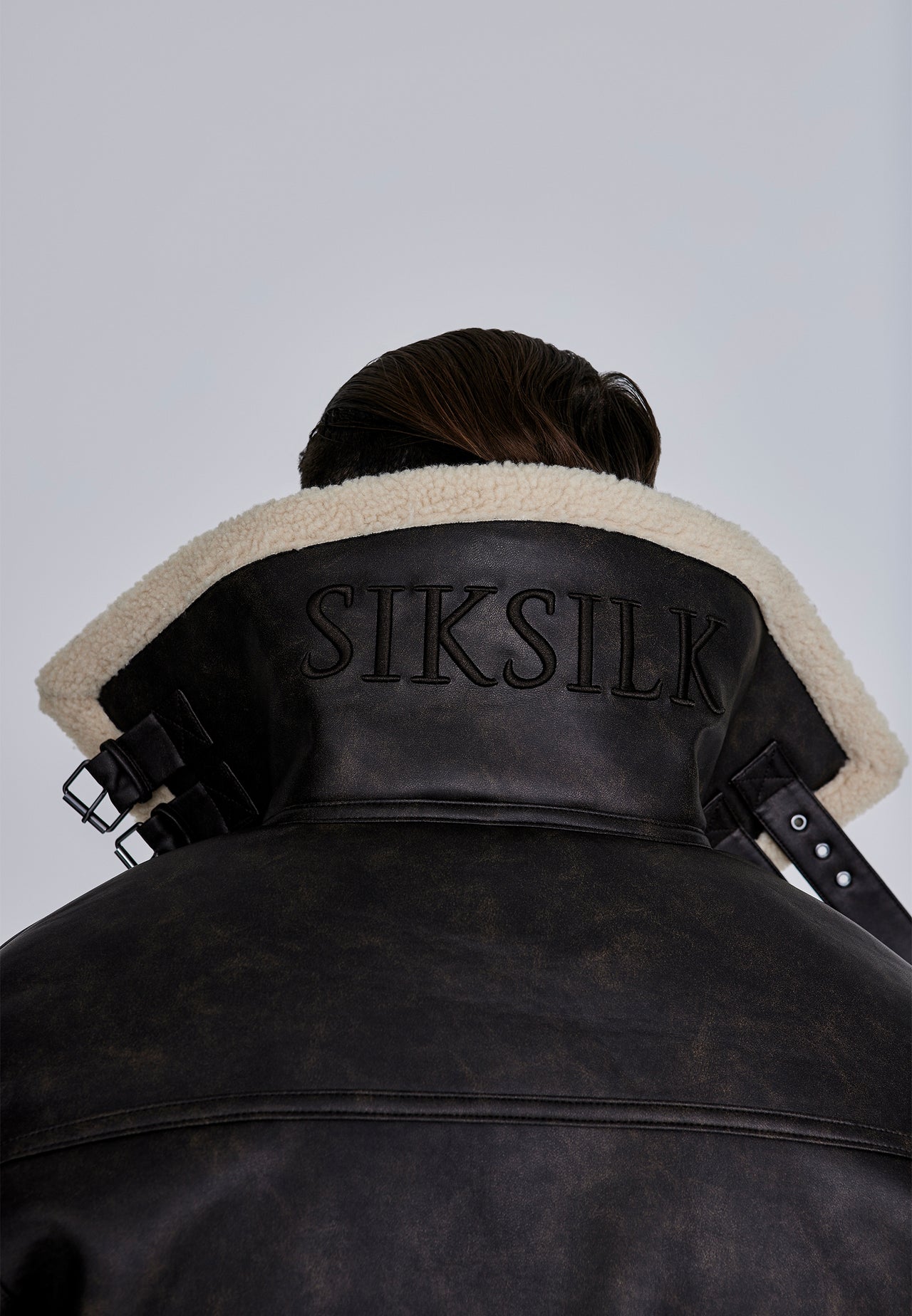 Aviator Jacket (1)