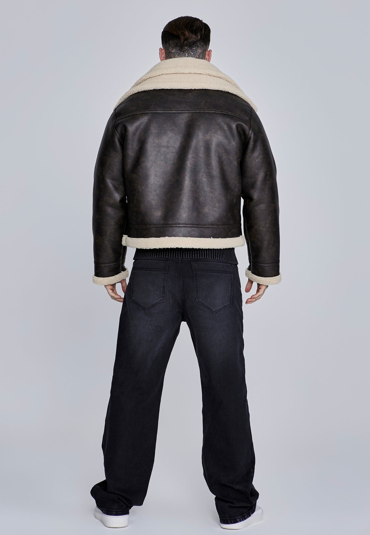 Aviator Jacket (4)