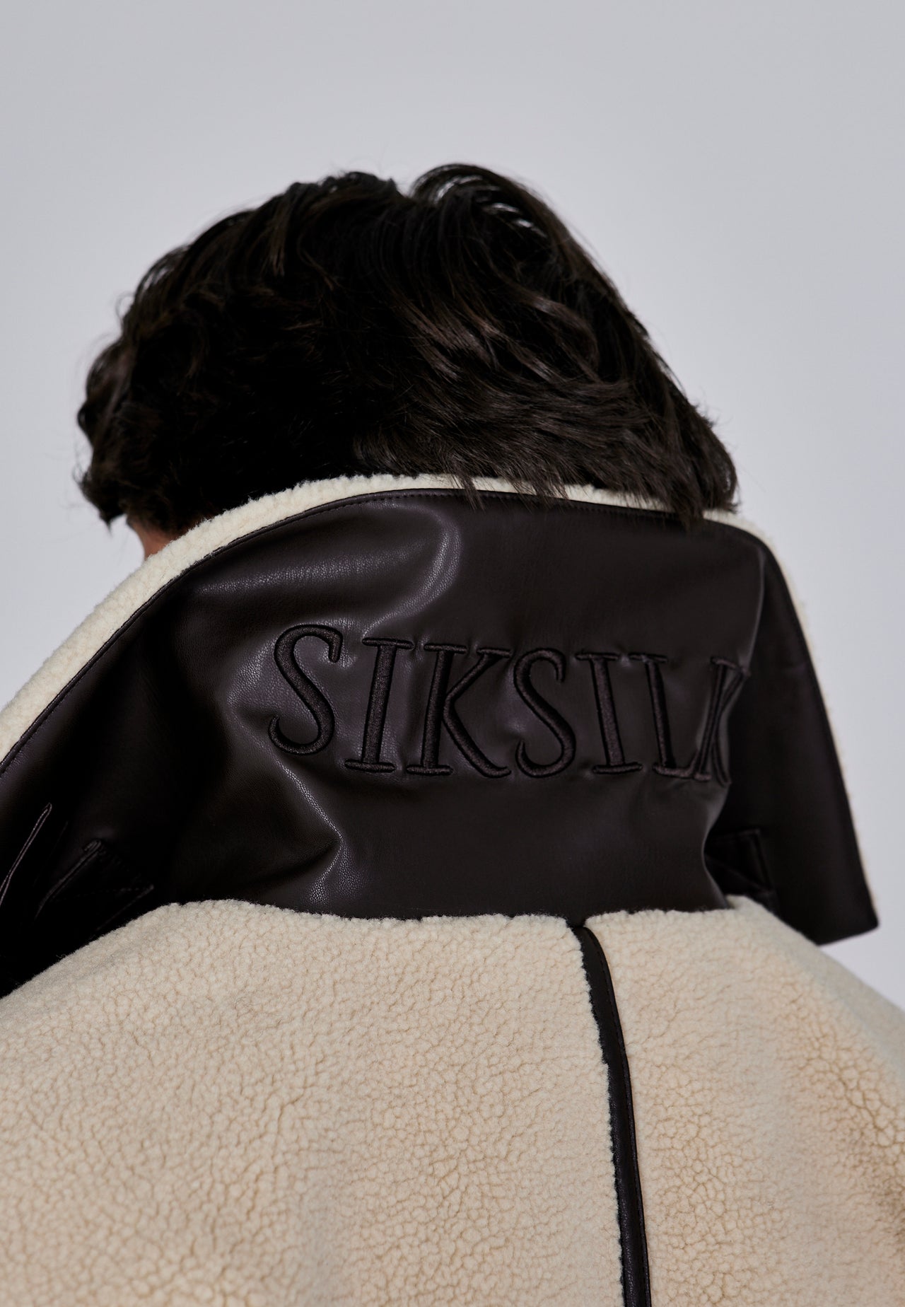 Sherpa Bomber Jacket (1)
