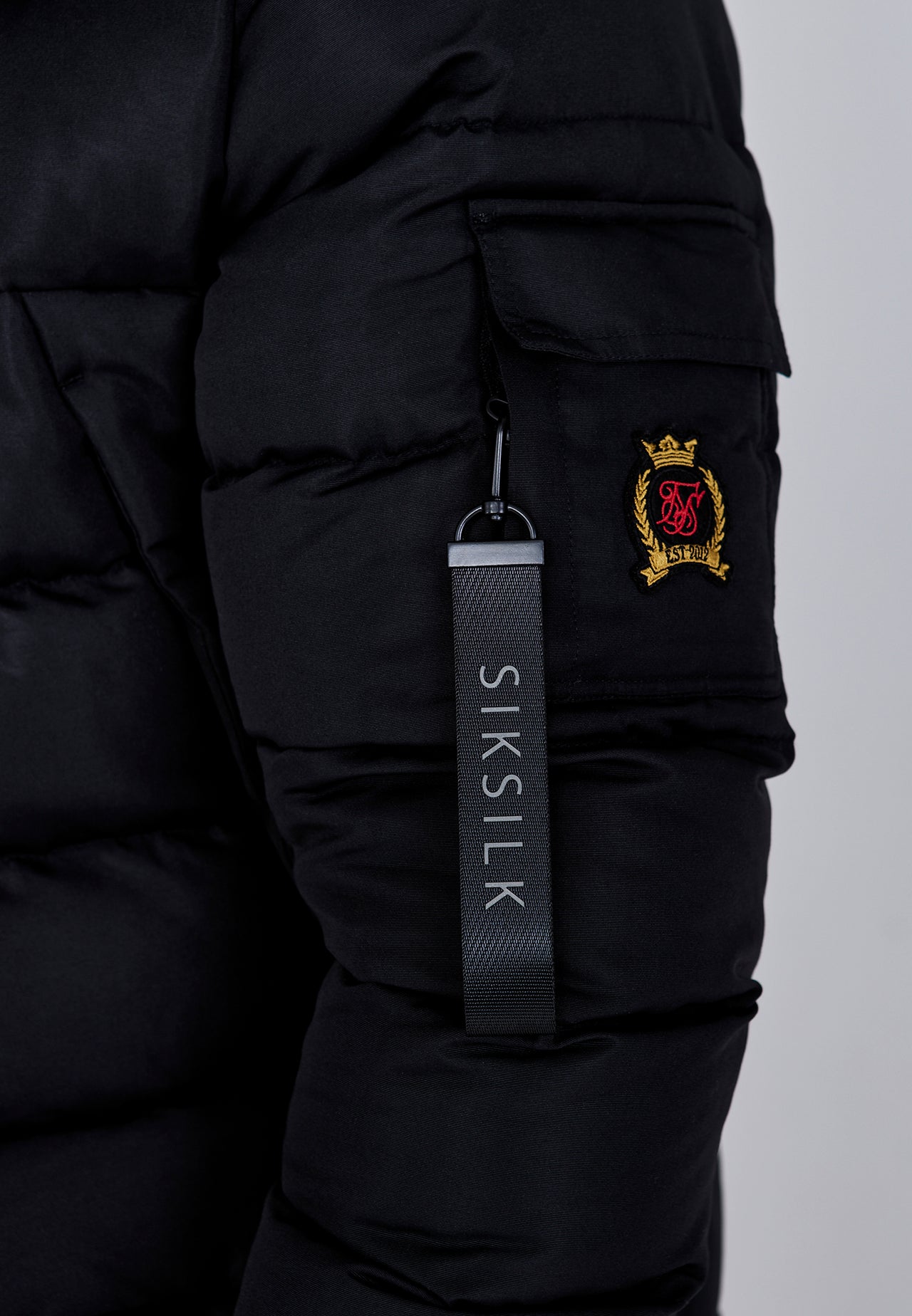 Parka (1)