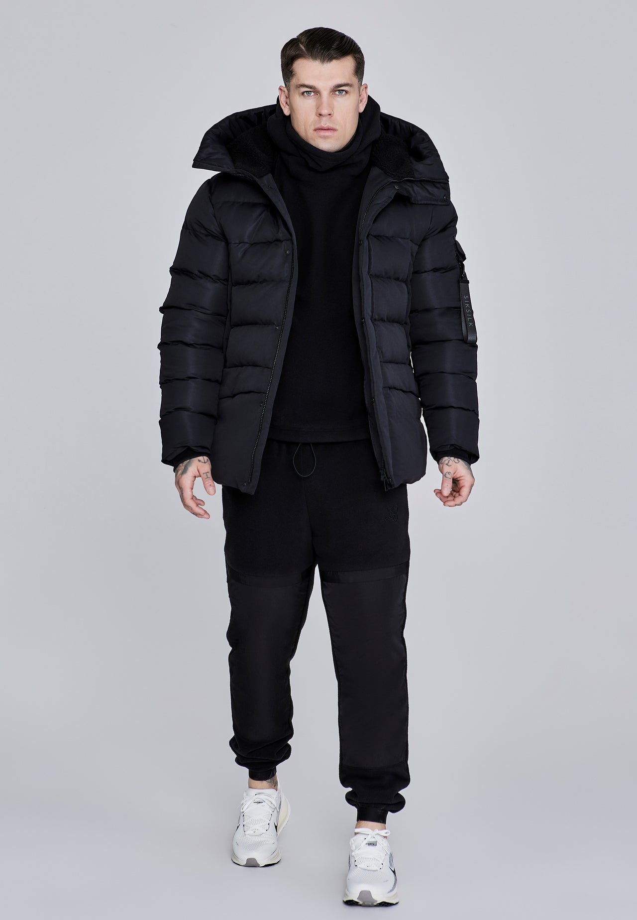 Parka (2)