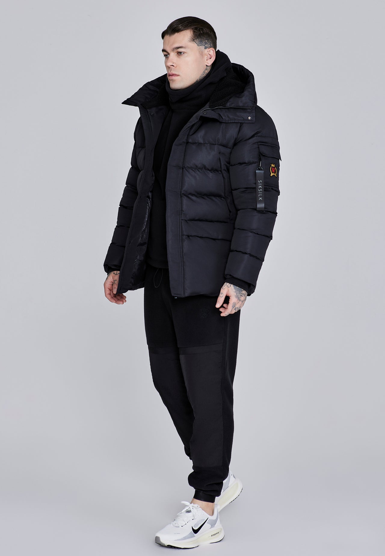Parka (3)