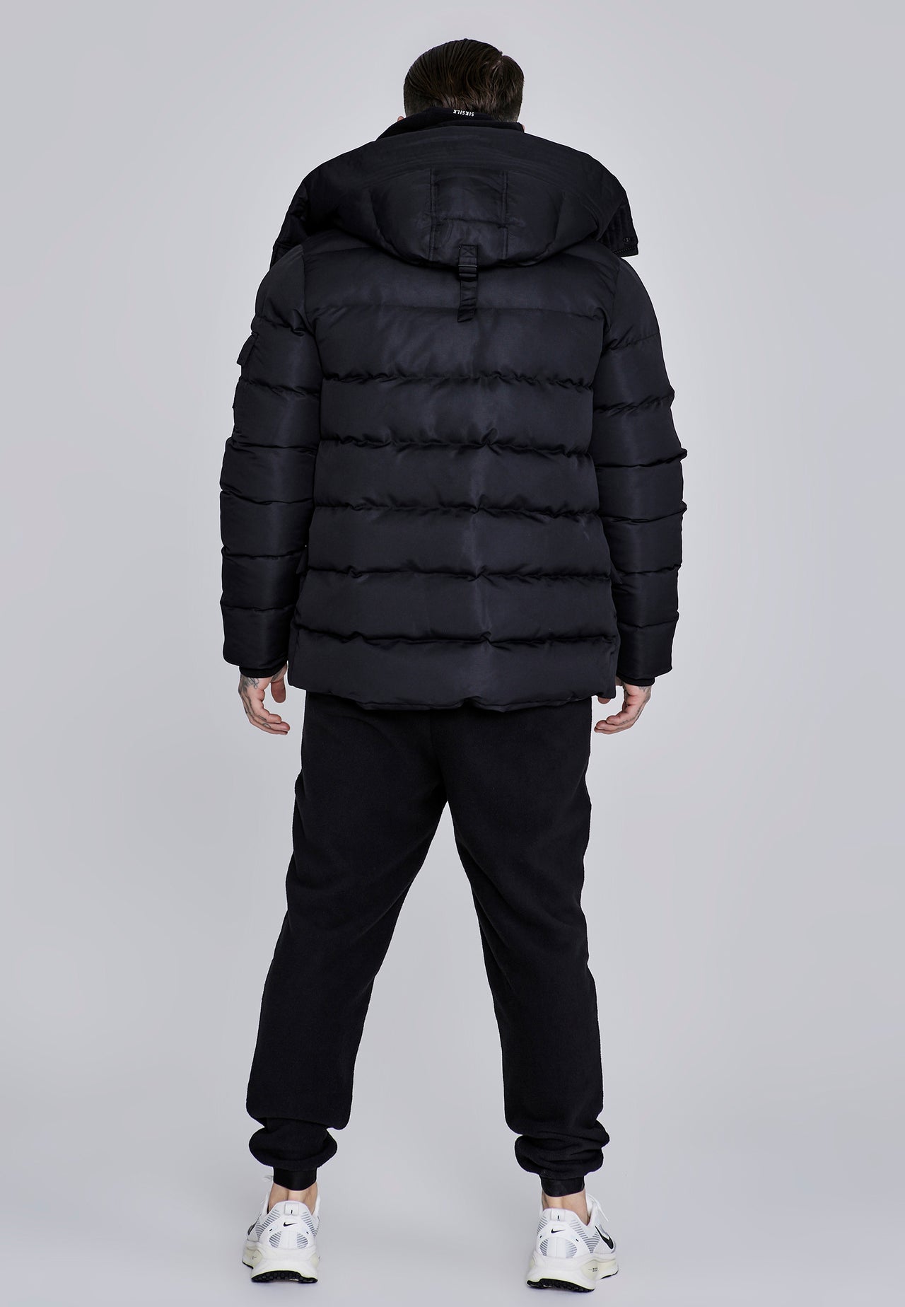 Parka (4)