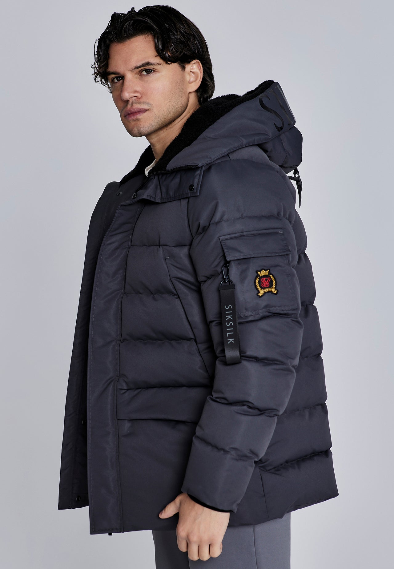 Parka
