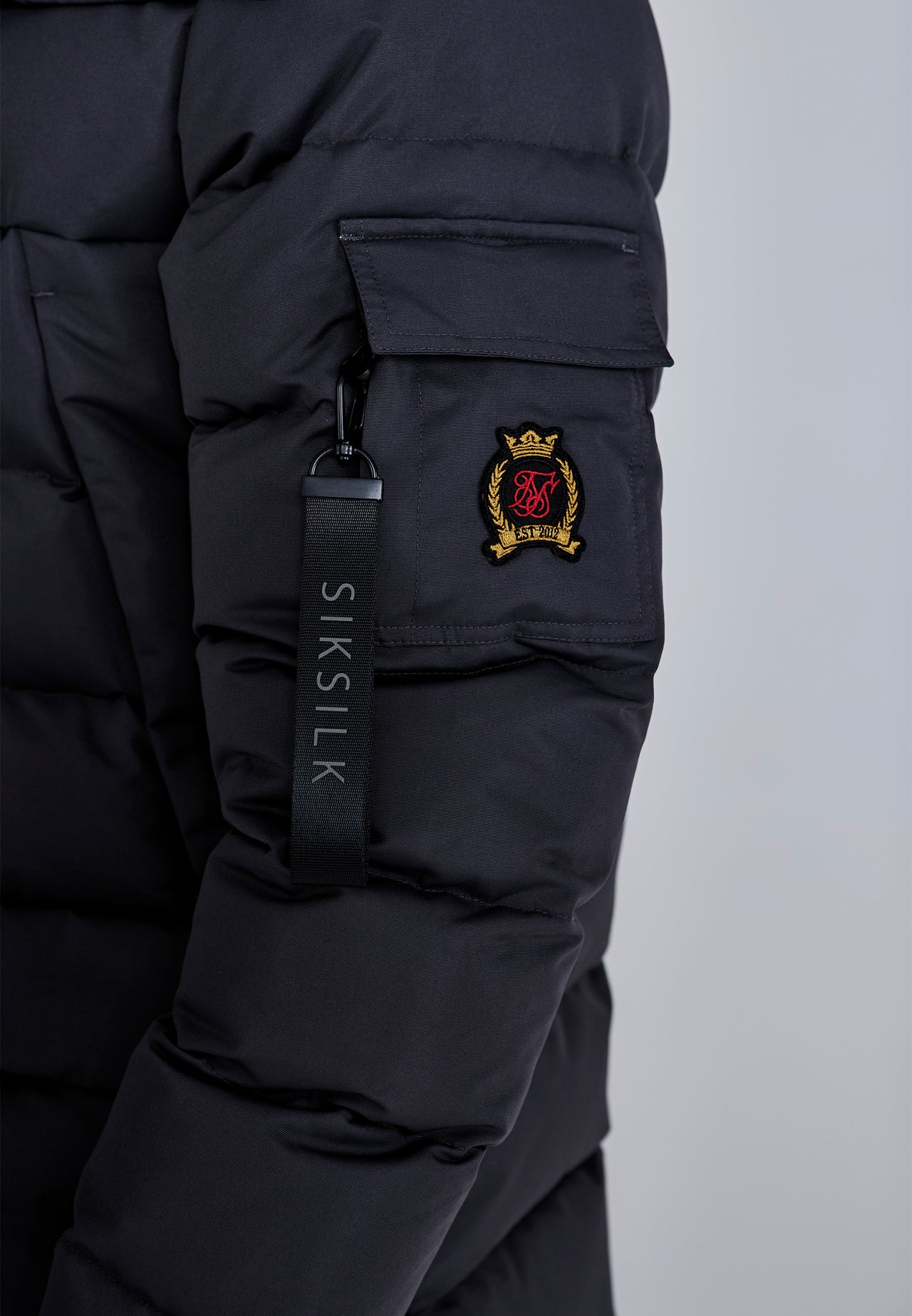 Parka (1)