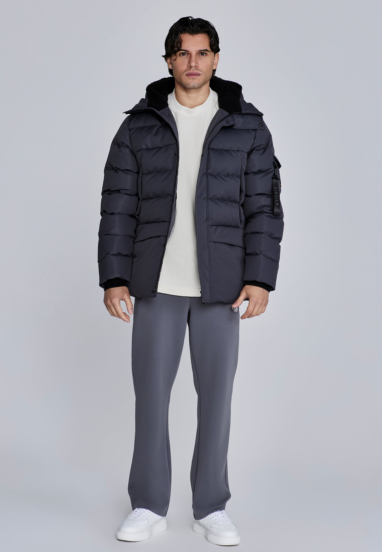 Parka (2)
