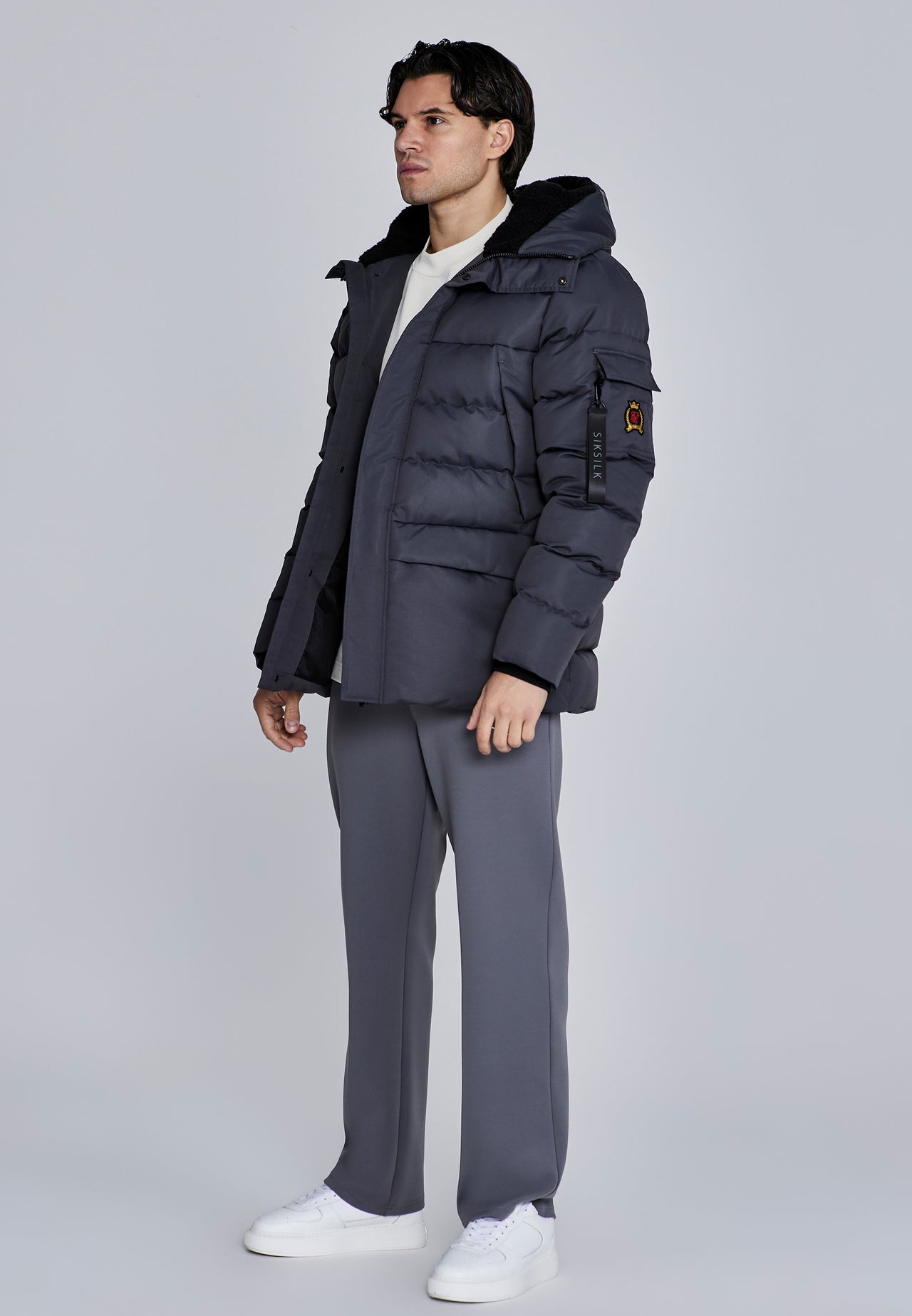 Parka (3)