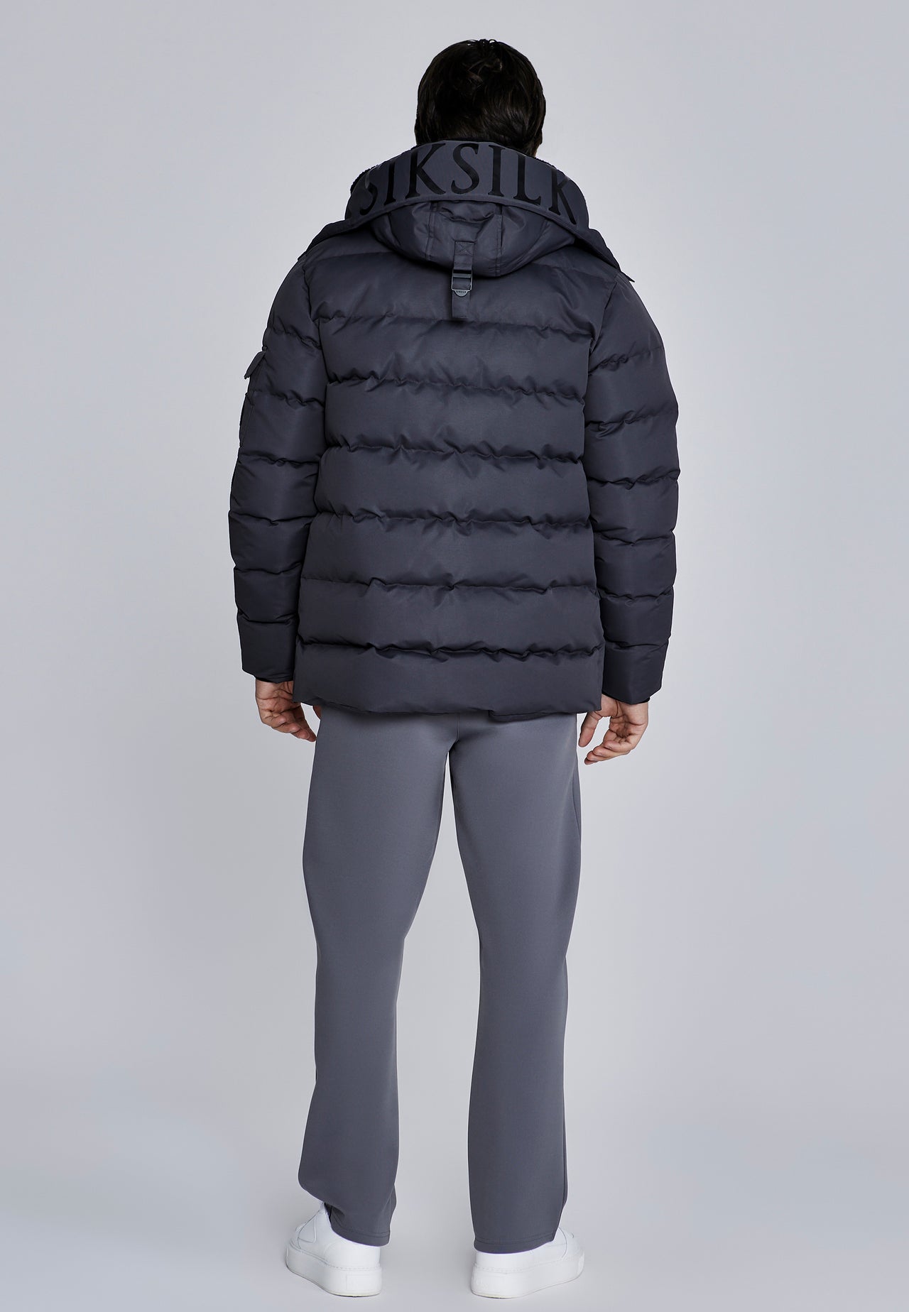 Parka (4)