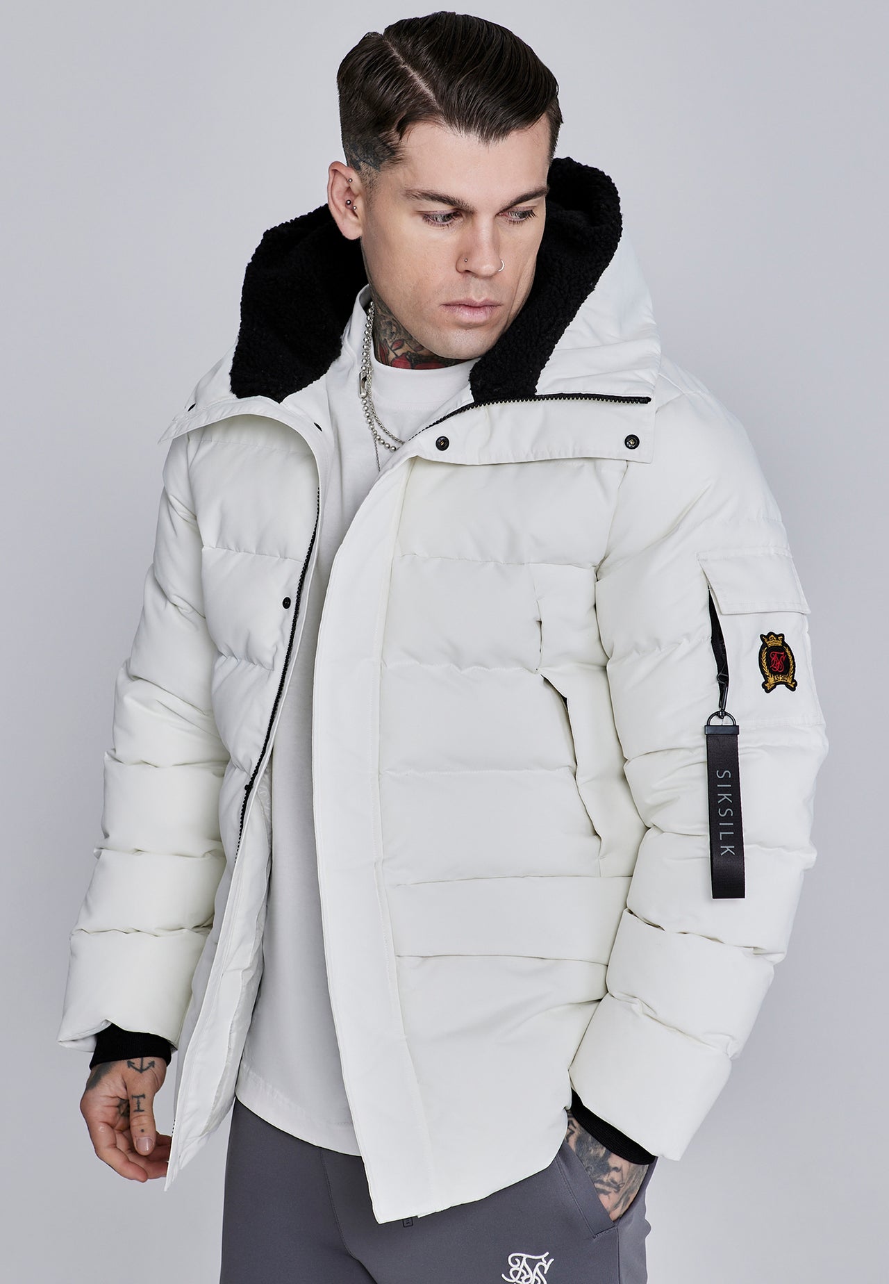 Parka