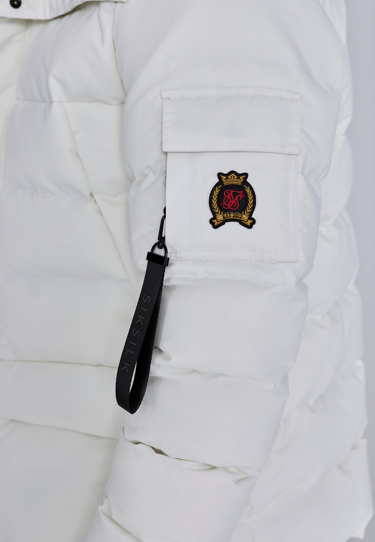 Parka (1)