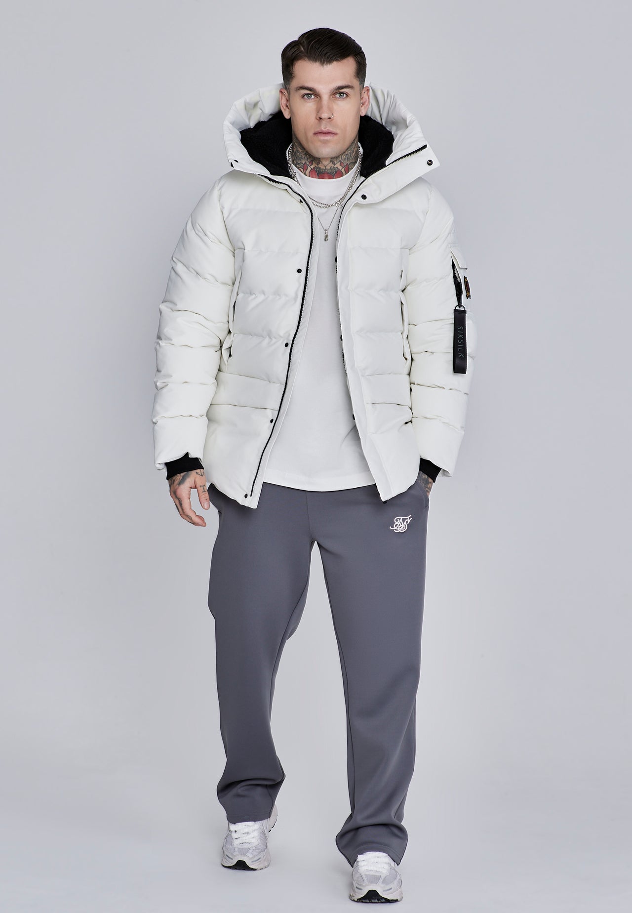 Parka (2)