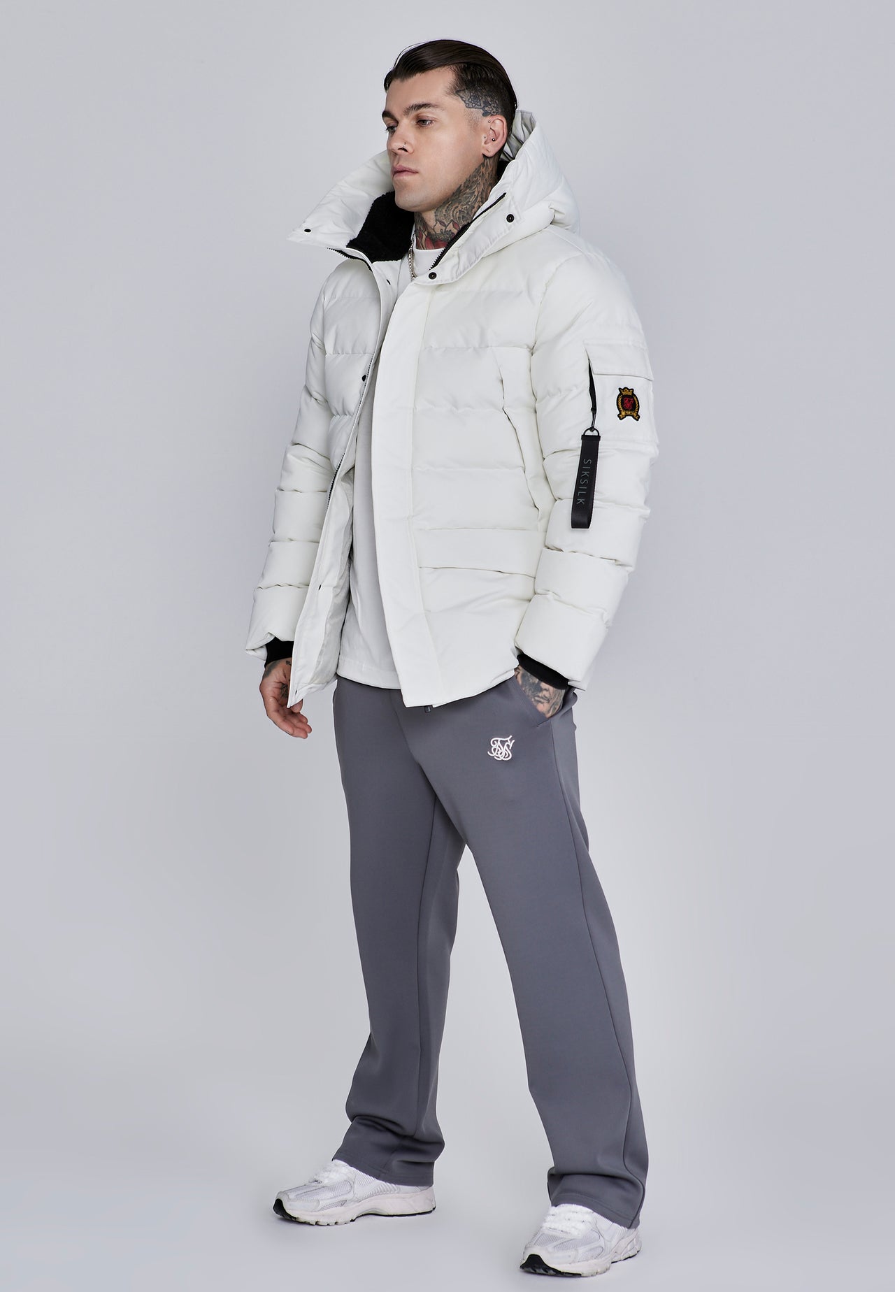 Parka (3)