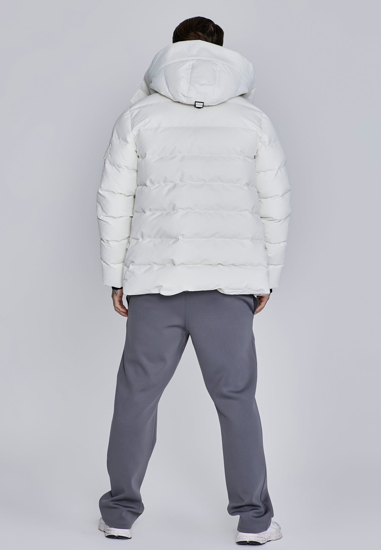 Parka (4)