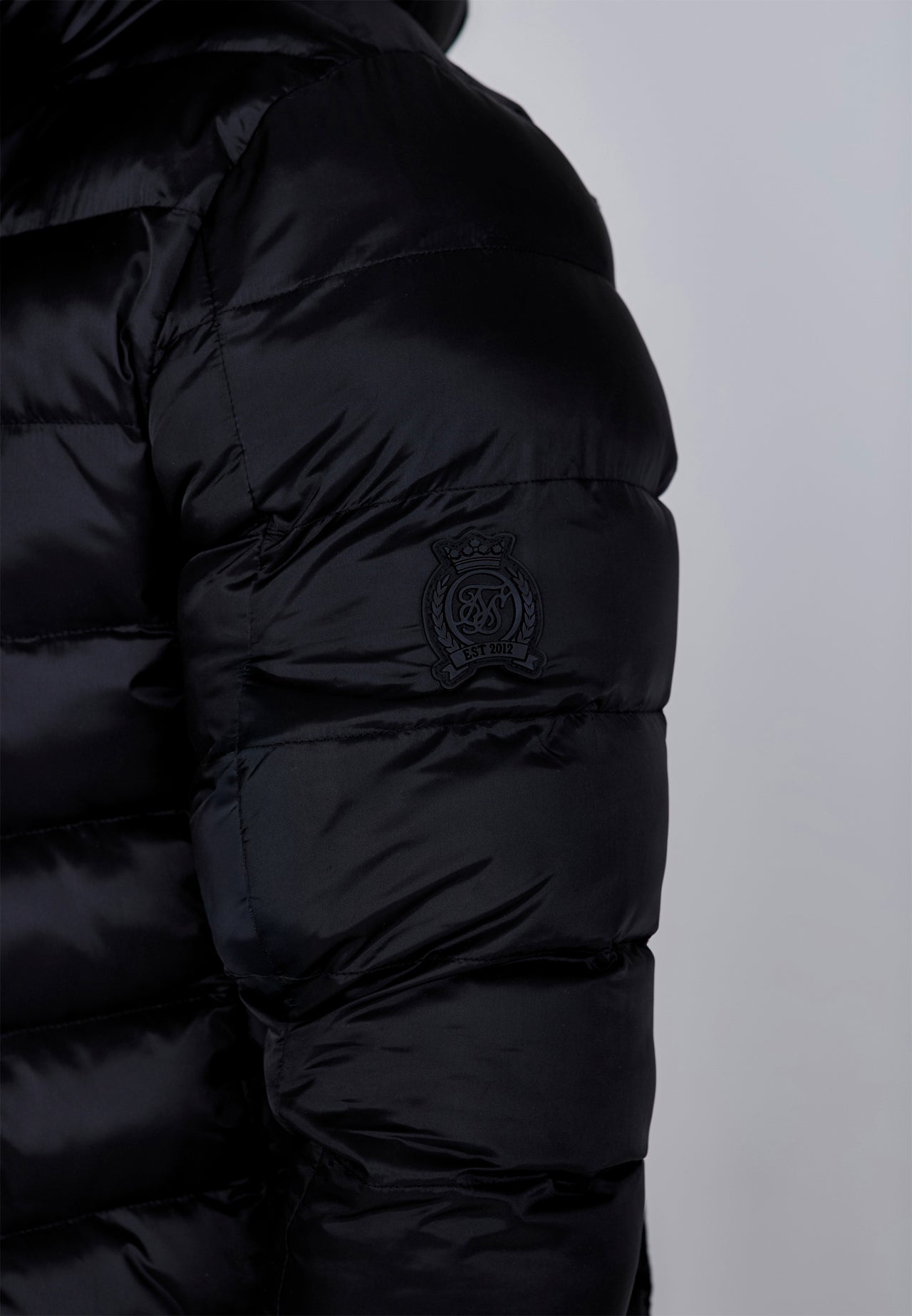 Bubble Jacket (1)