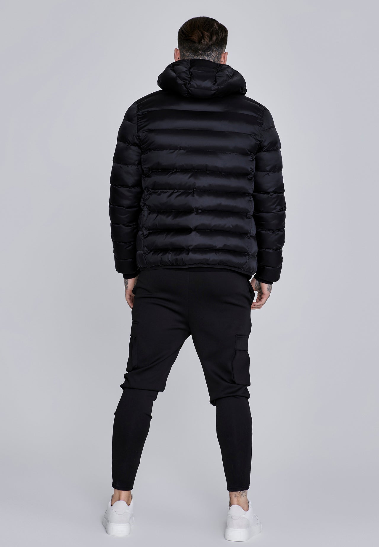Bubble Jacket (4)