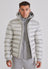 Light Grey