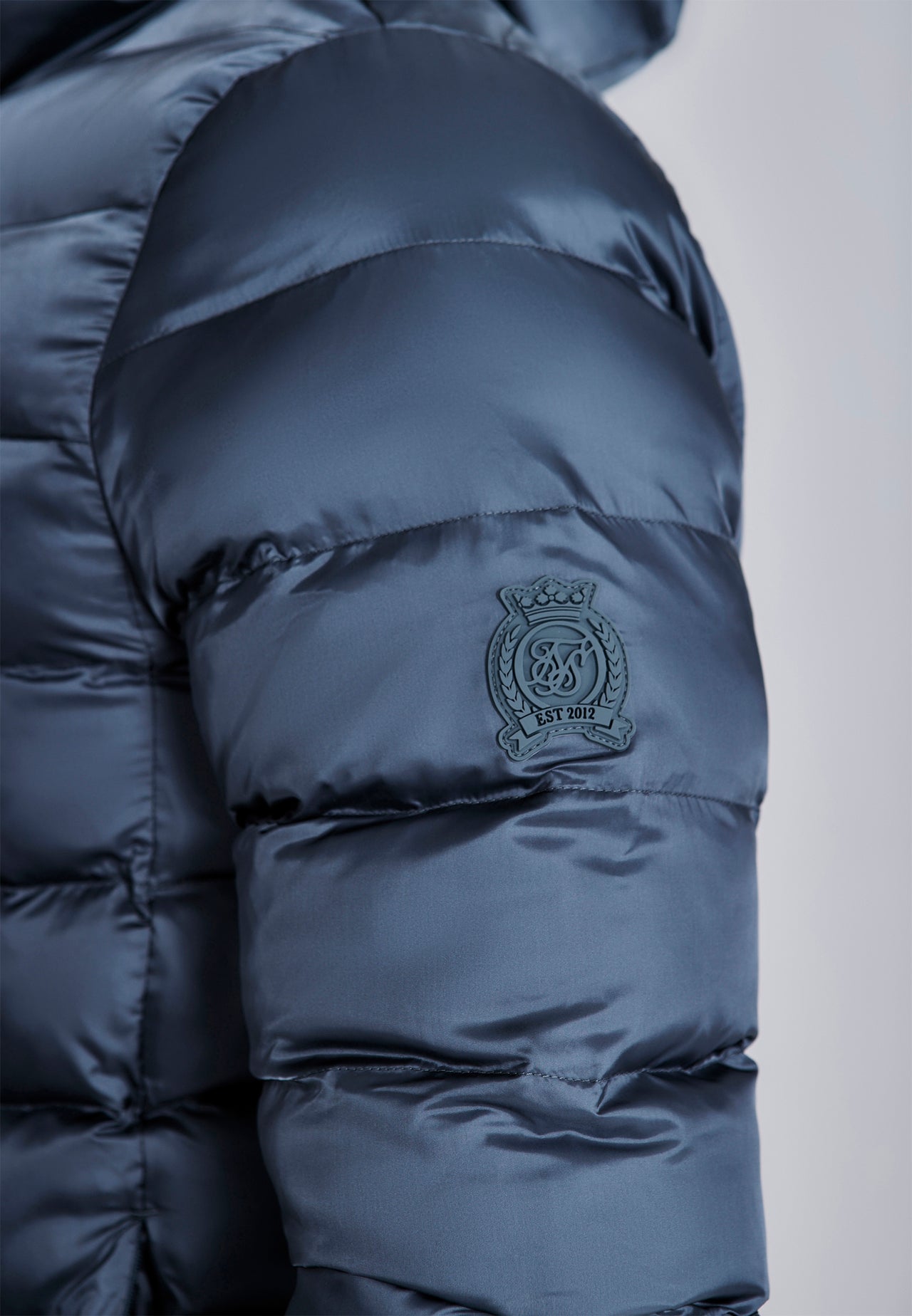 Bubble Jacket (1)