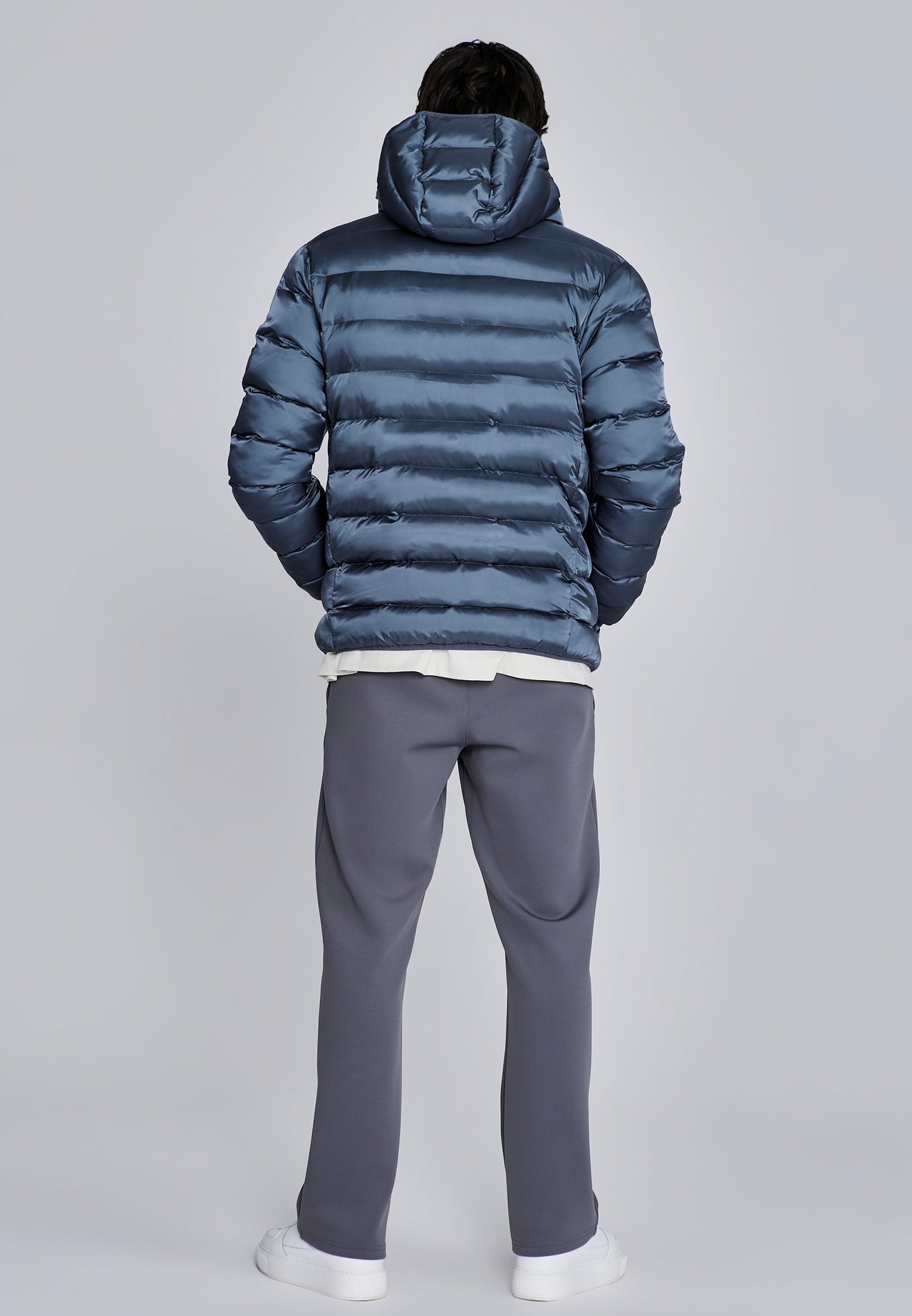 Bubble Jacket (4)