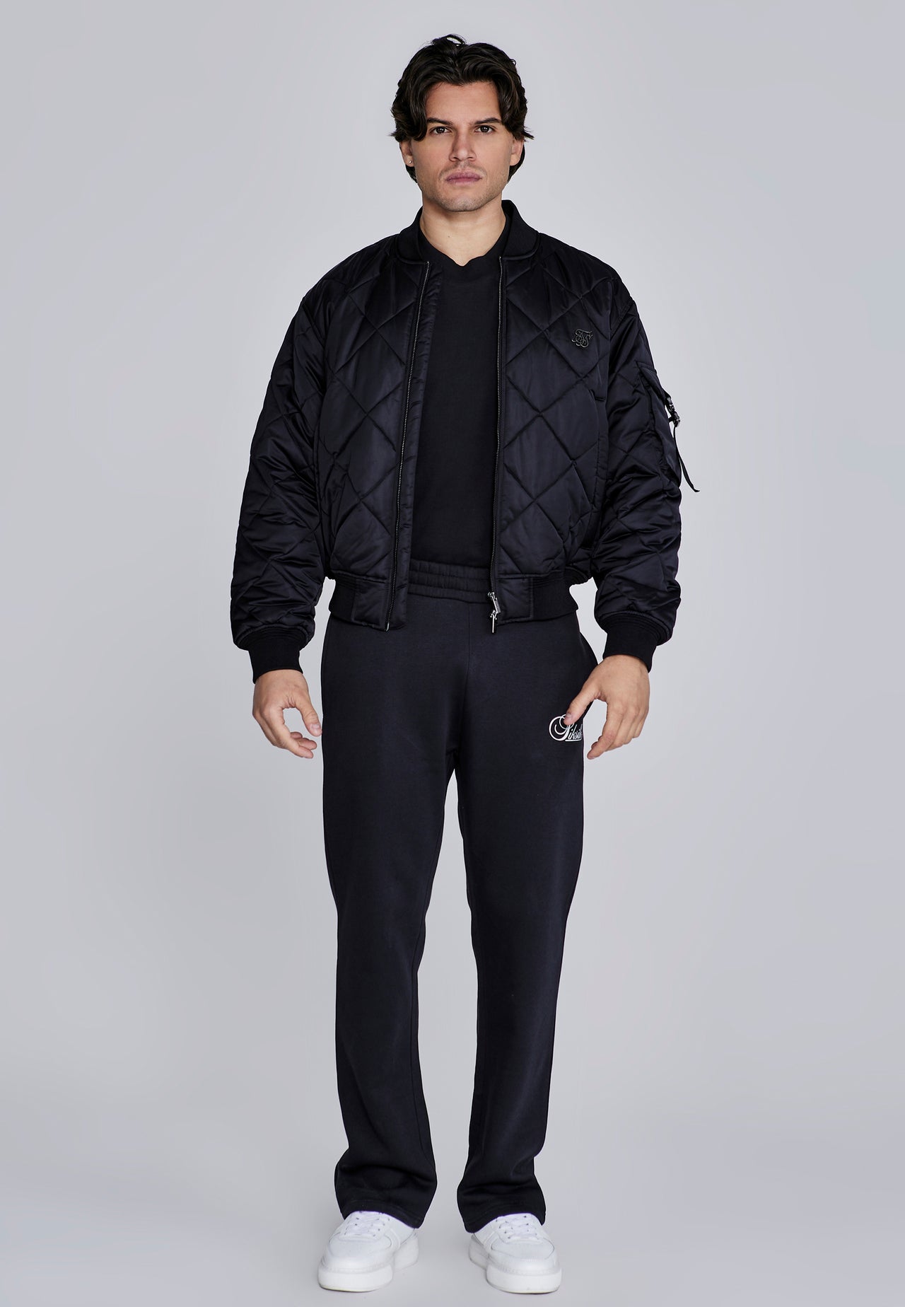 Bomber Jacket (2)
