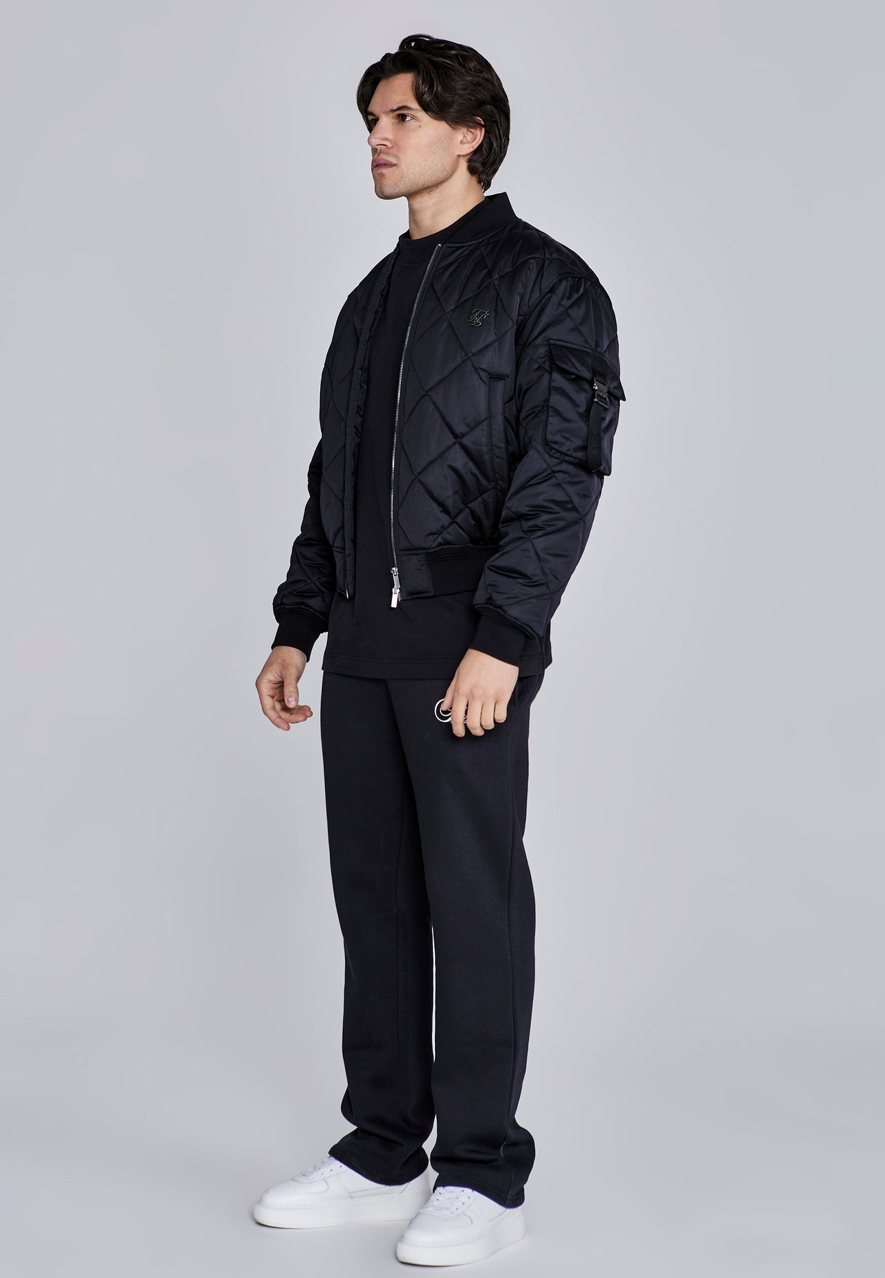 Bomber Jacket (3)