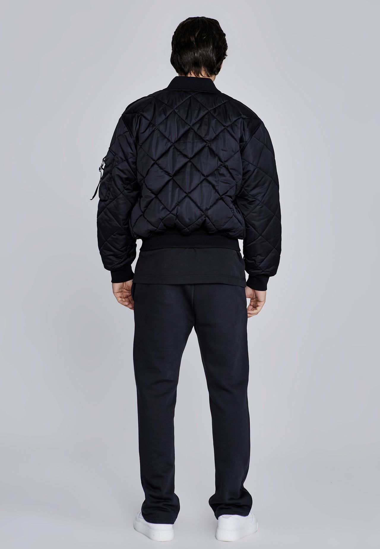 Bomber Jacket (4)