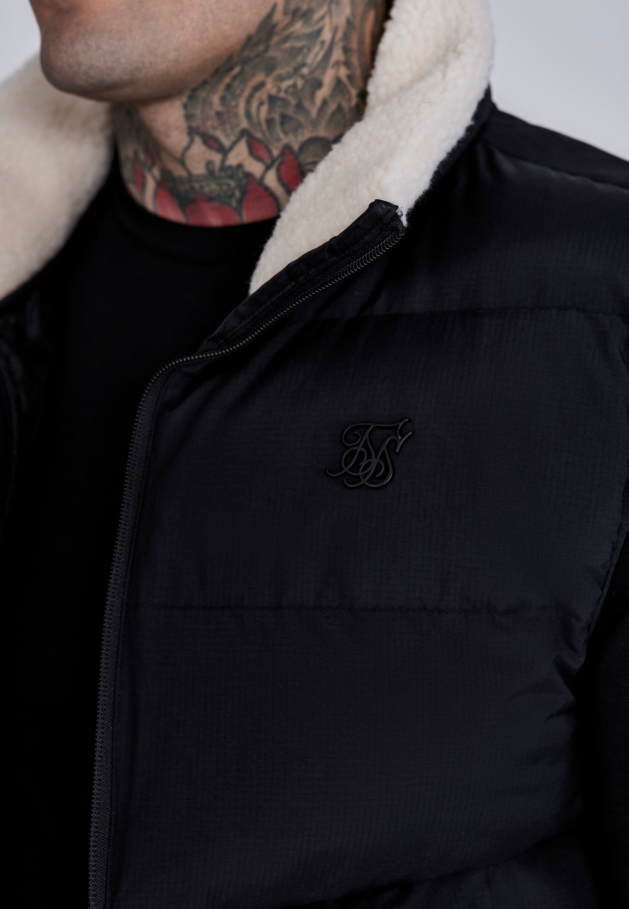 Gilet (1)