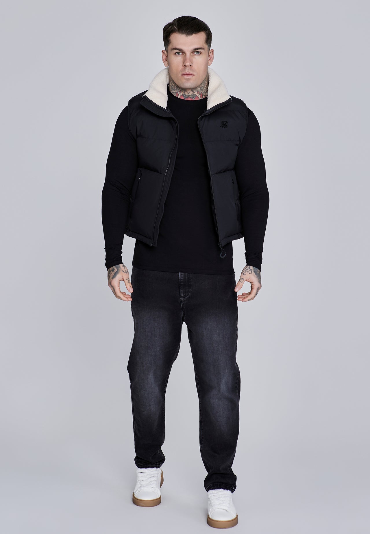 Gilet (2)