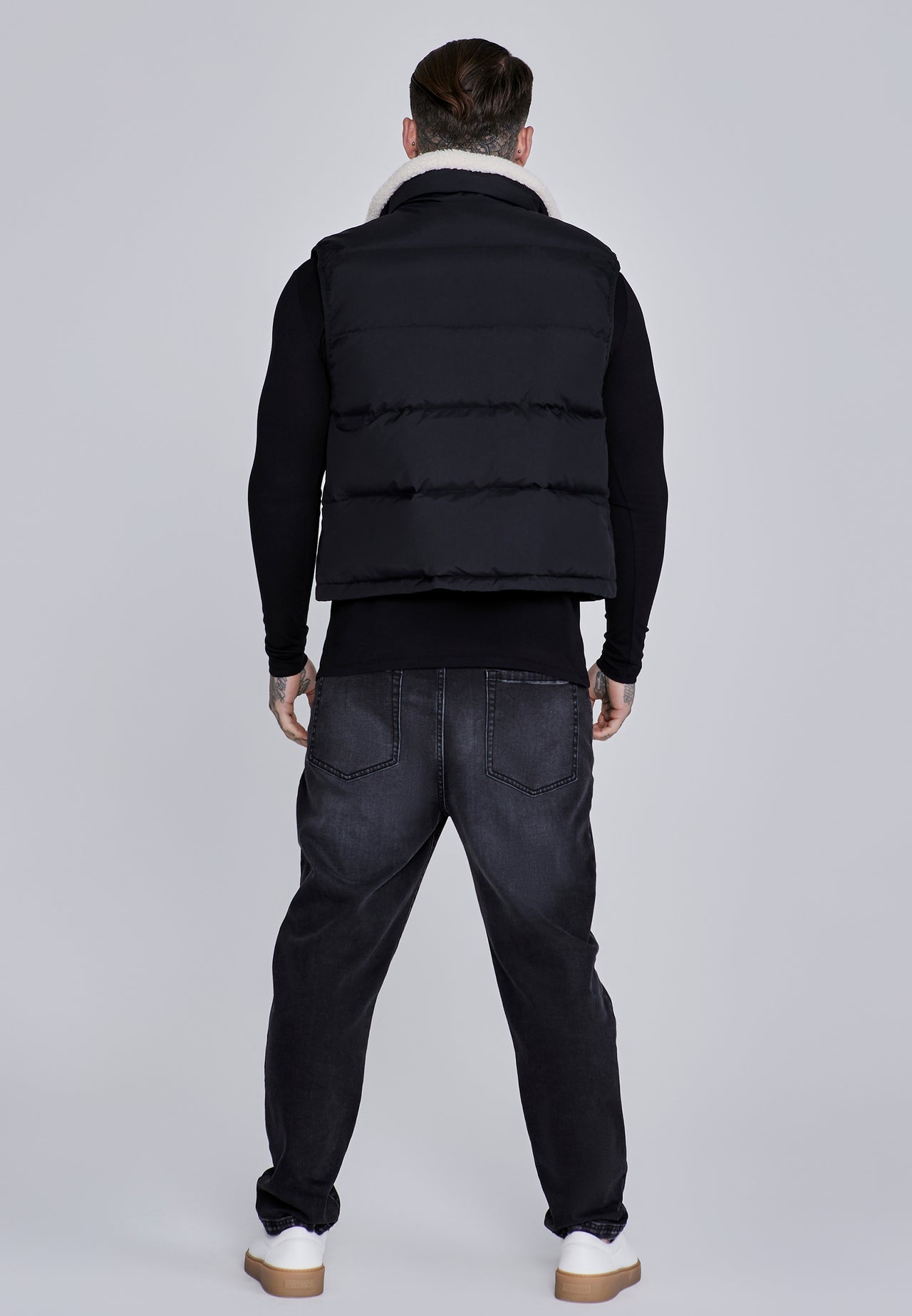 Gilet (4)