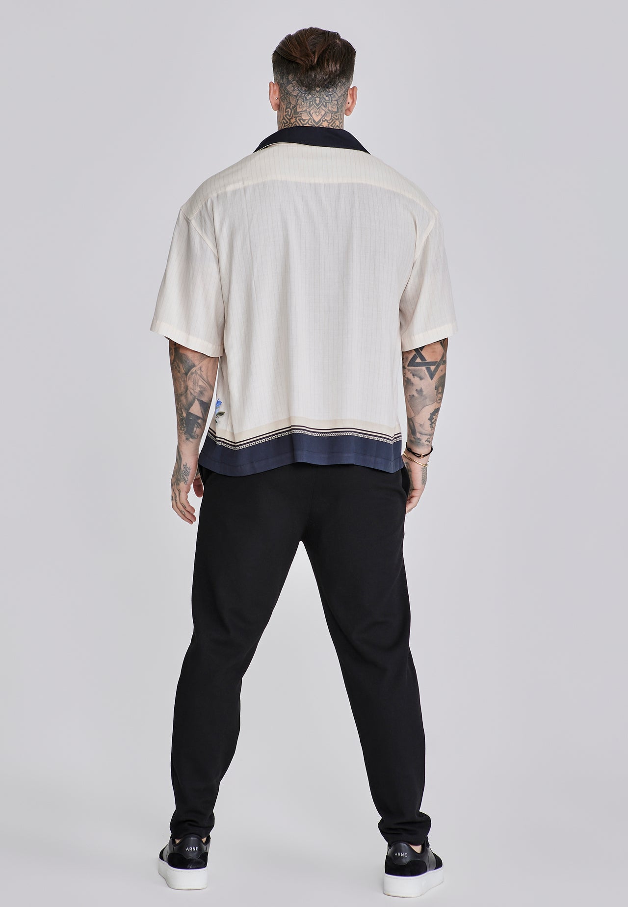 Resort Shirt (4)