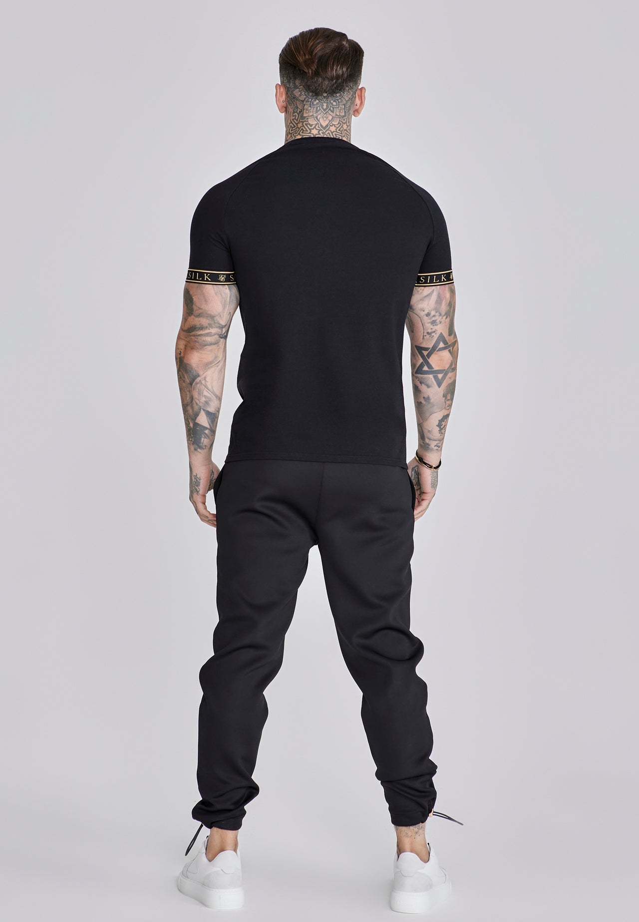 Tech T-Shirt (4)