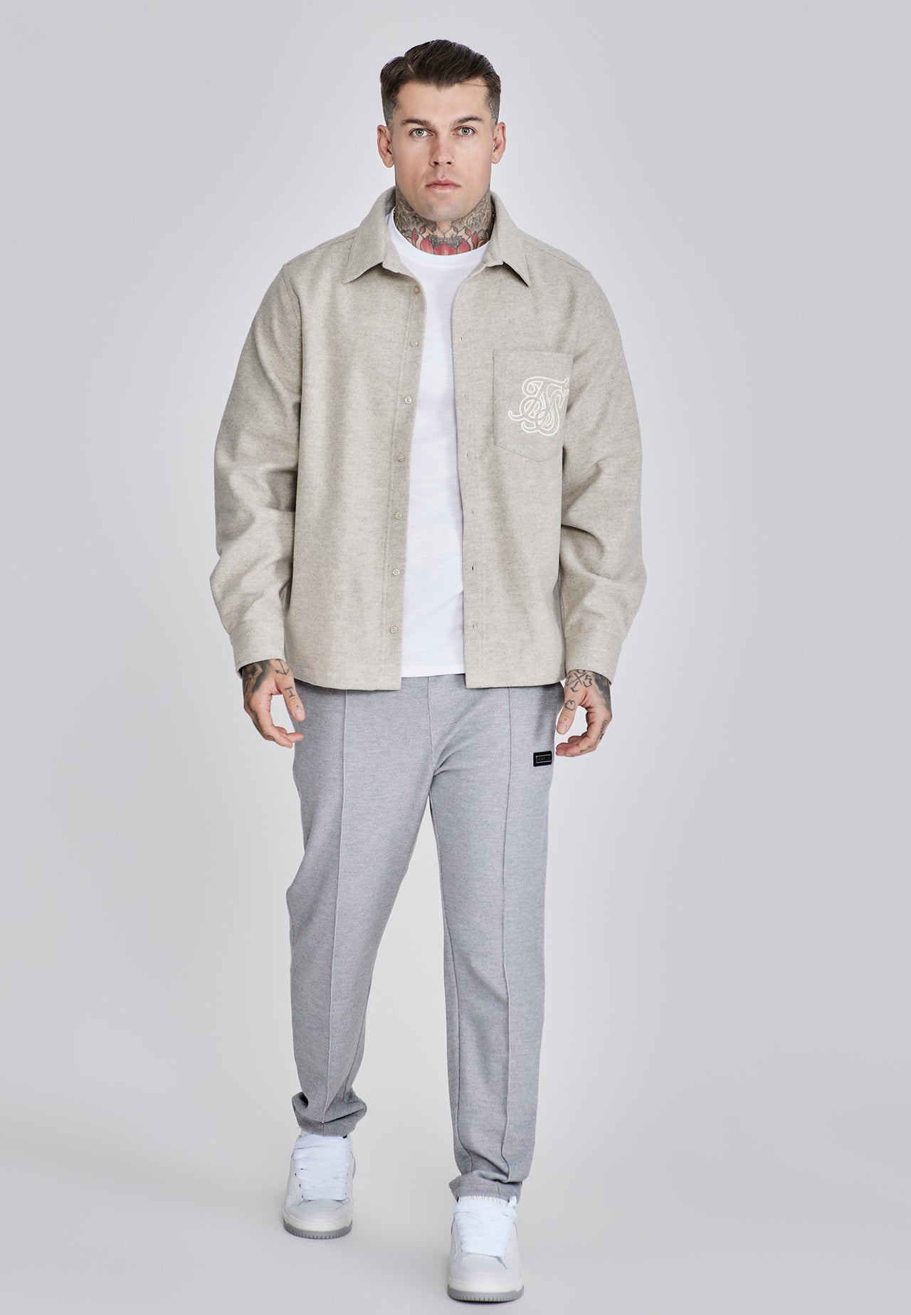 Overshirt (2)