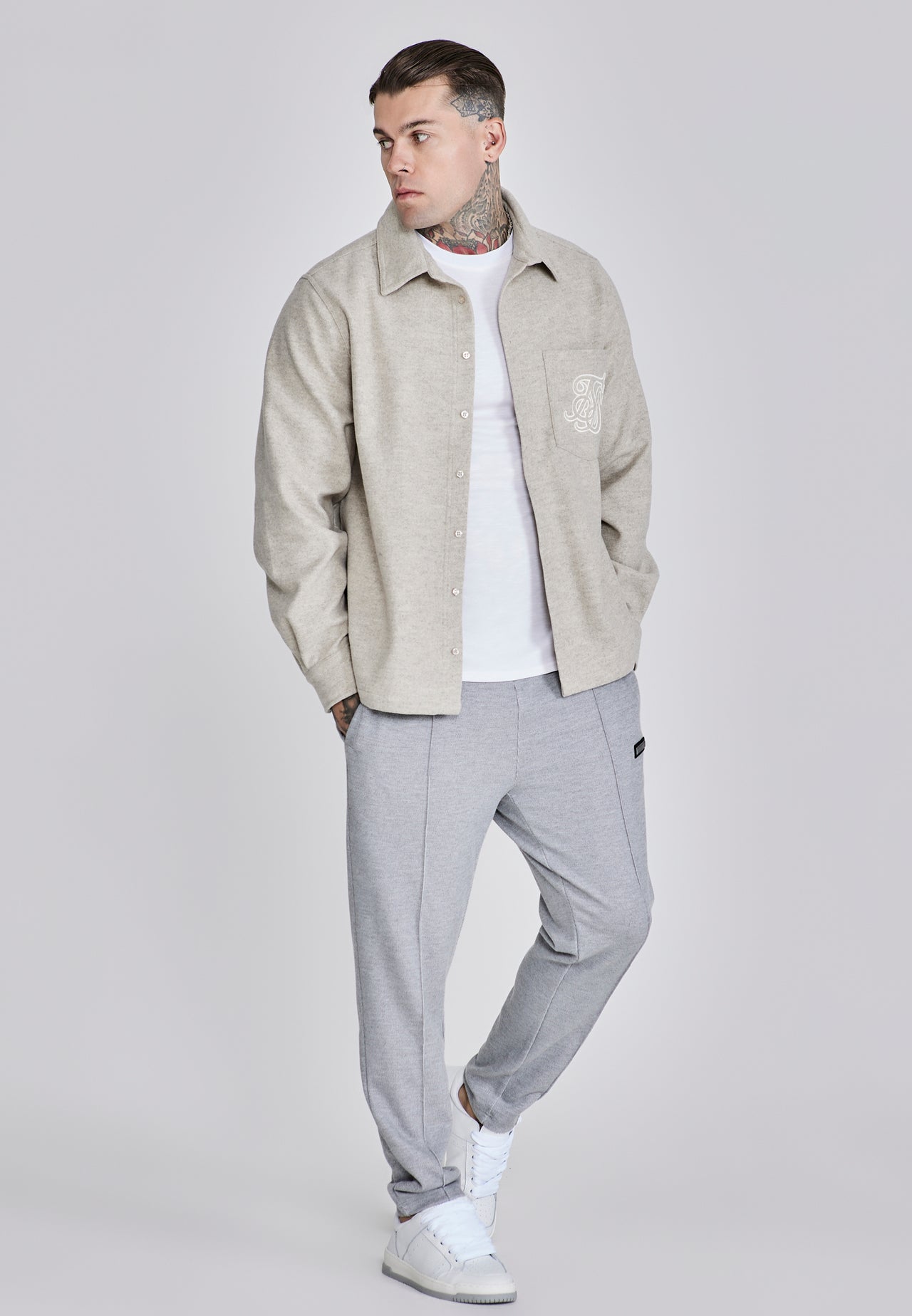Overshirt (3)
