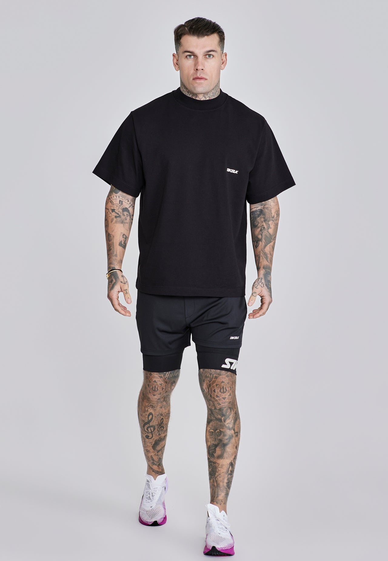Graphic T-Shirt (2)