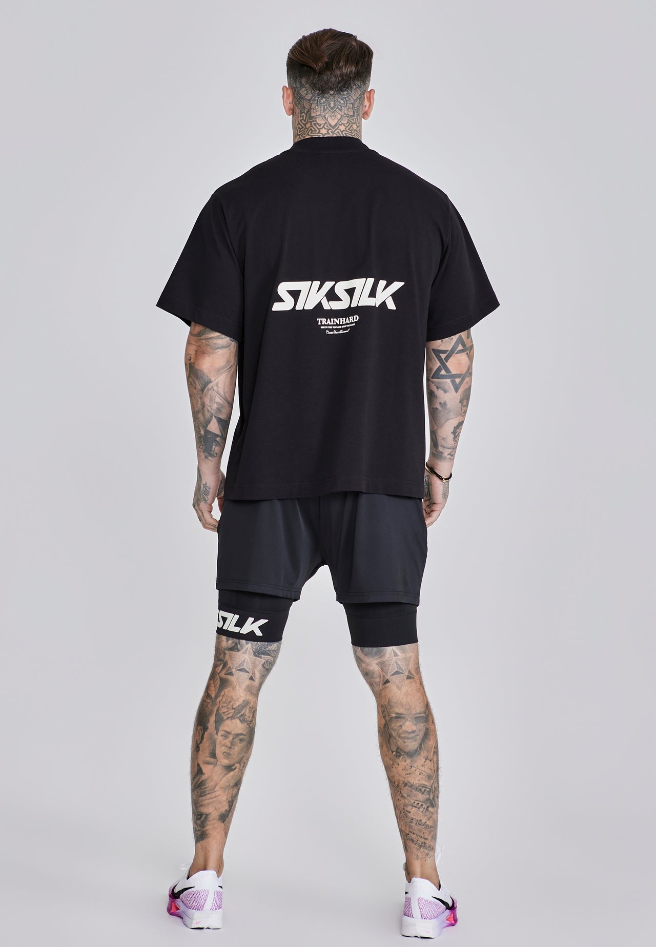 Graphic T-Shirt (4)