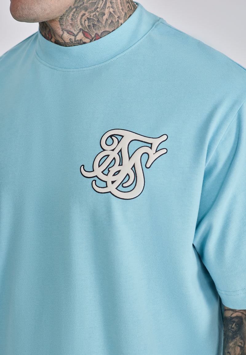 Oversized T-Shirt (1)