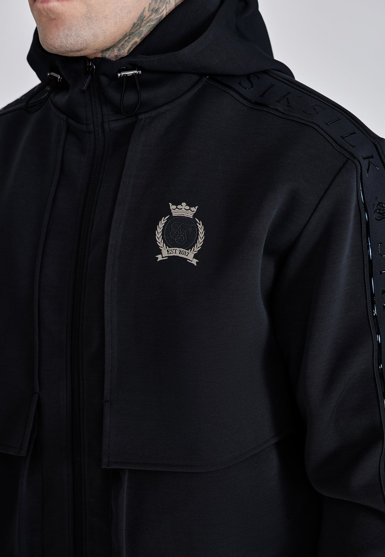Utility Hoodie (1)
